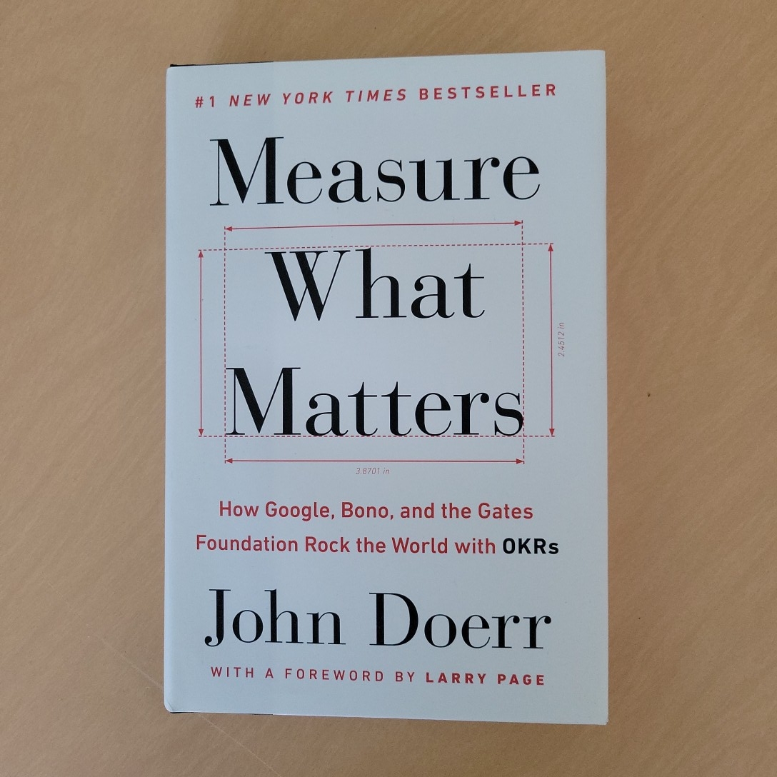 Sale image for 900819e6-e9aa-499e-986b-bb8885c61c6c-IlcSCkUcryQWtoyECWVxW4aNK943