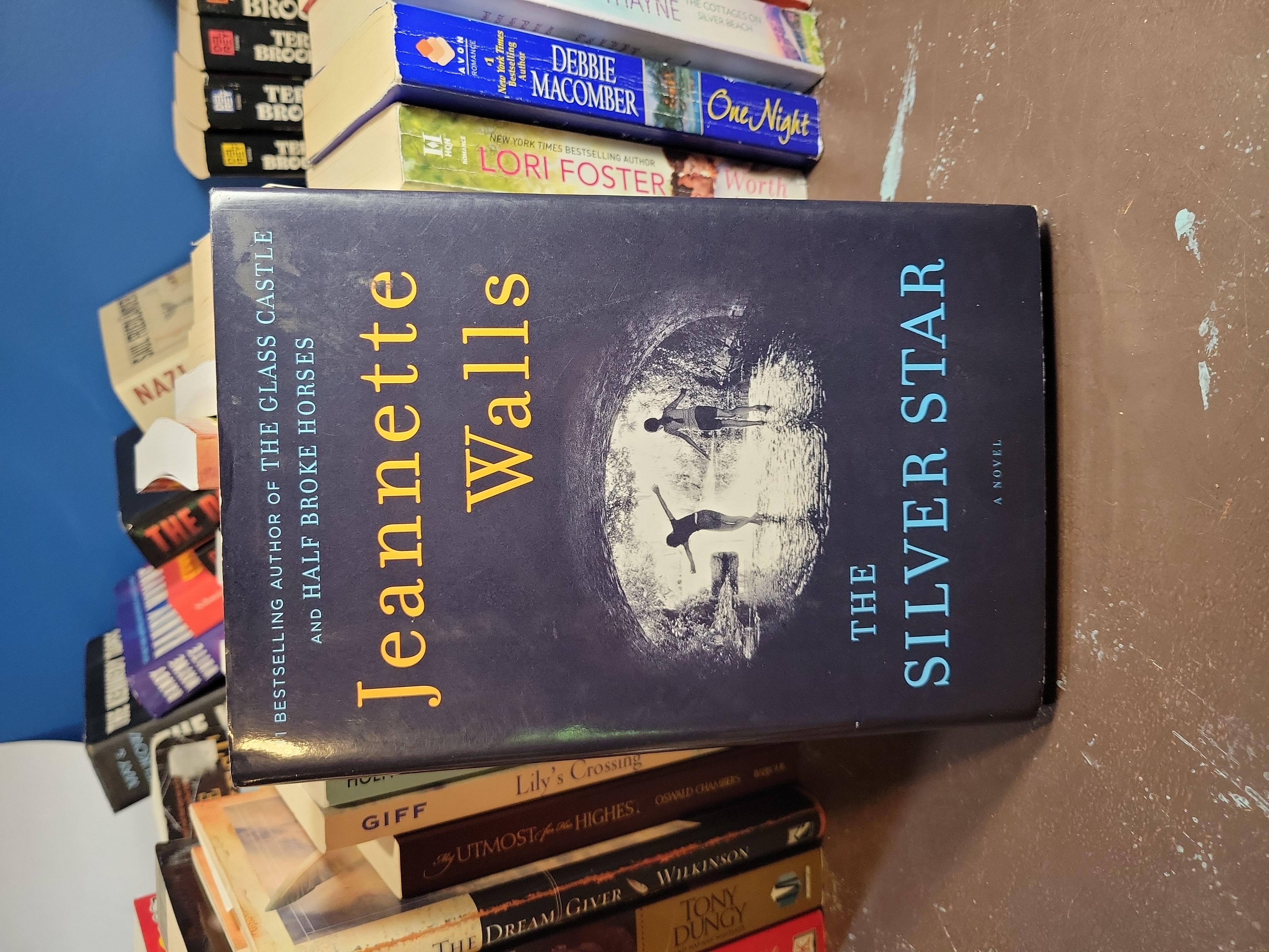 Sale image for e36692dc-1513-42d2-bbe7-465da3b00b93-InRus9spKUcgZxoOCJwk417oWFN2