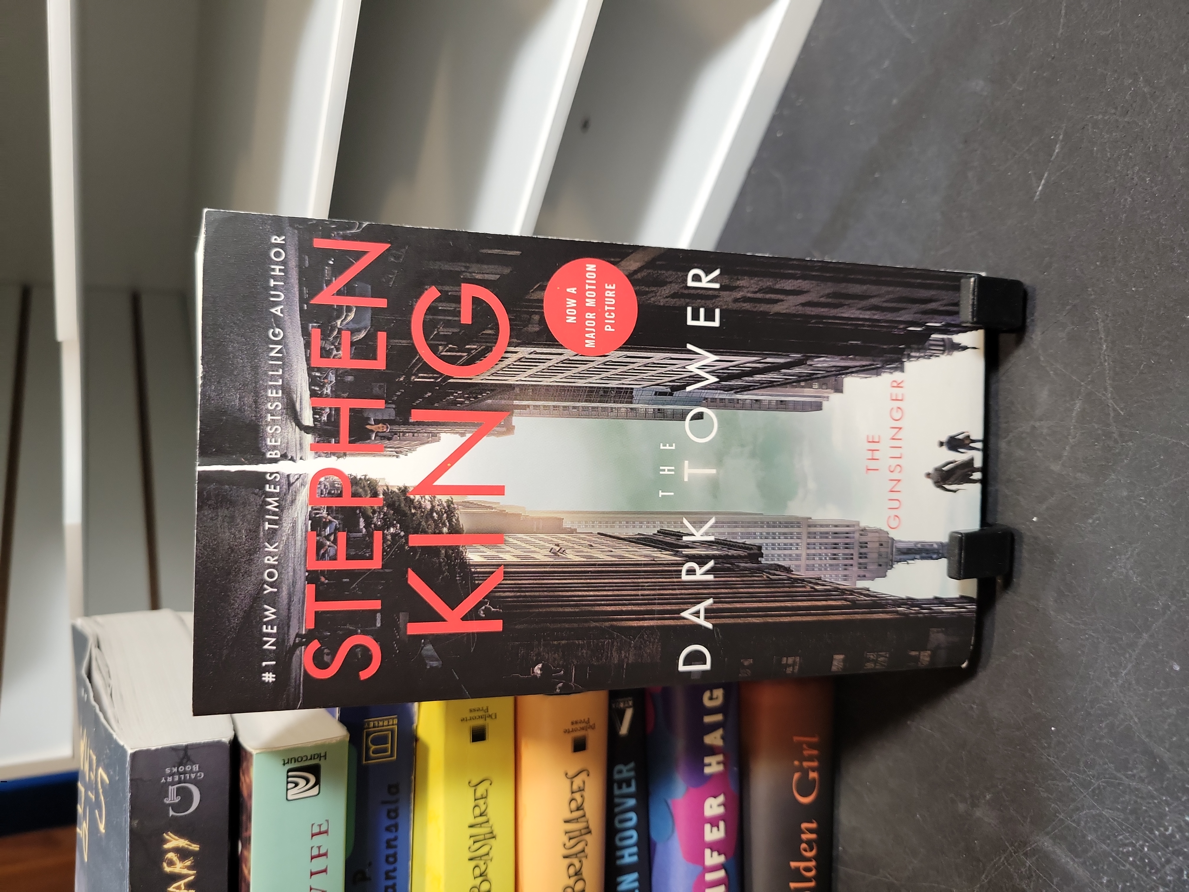 Sale image for 188a55f9-83fa-47b4-b85a-536a06e289e5-InRus9spKUcgZxoOCJwk417oWFN2