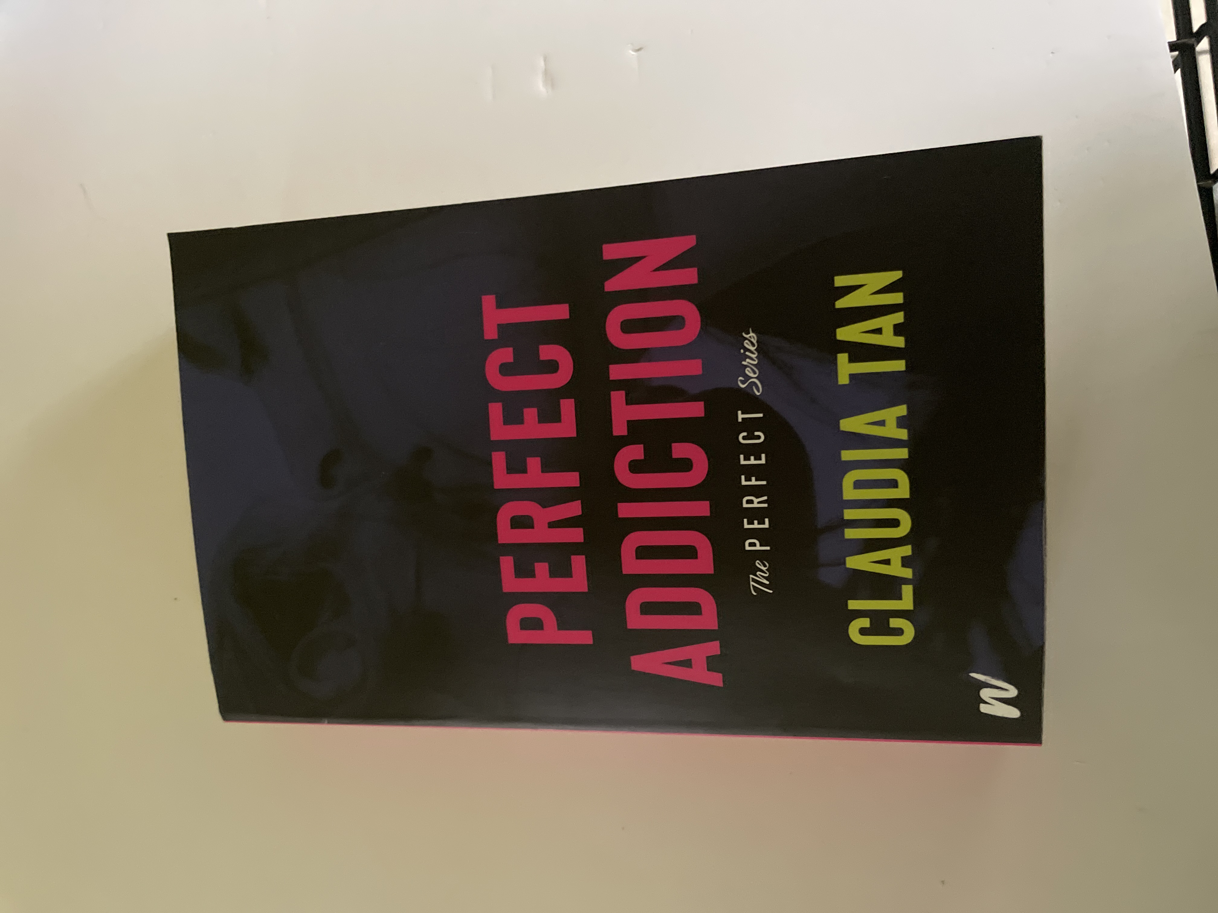 Sale image for f821d876-25e8-4e70-8661-7aa13c51d944-IpSzclKOHjVYB0gonIUzUmu9TXk1