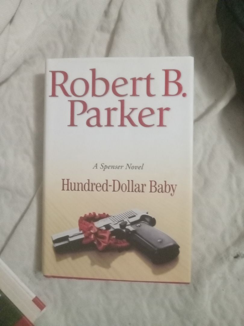 Hundert Dollar Baby
