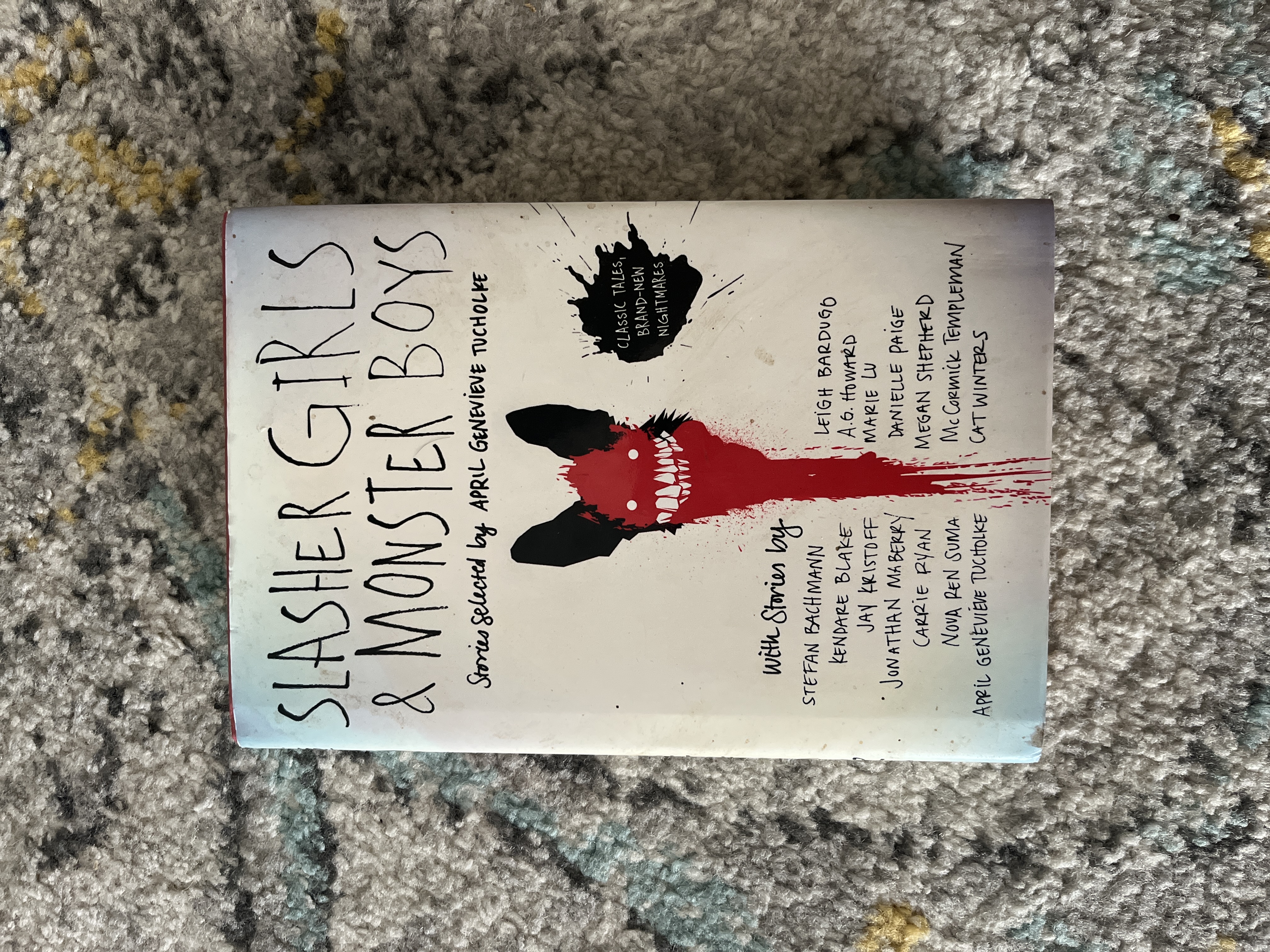 Sale image for 4e4ddee2-31b9-40a0-bc05-514ec46b4e47-IuDbq0aVglTEOYtK18JyK9gvaZY2