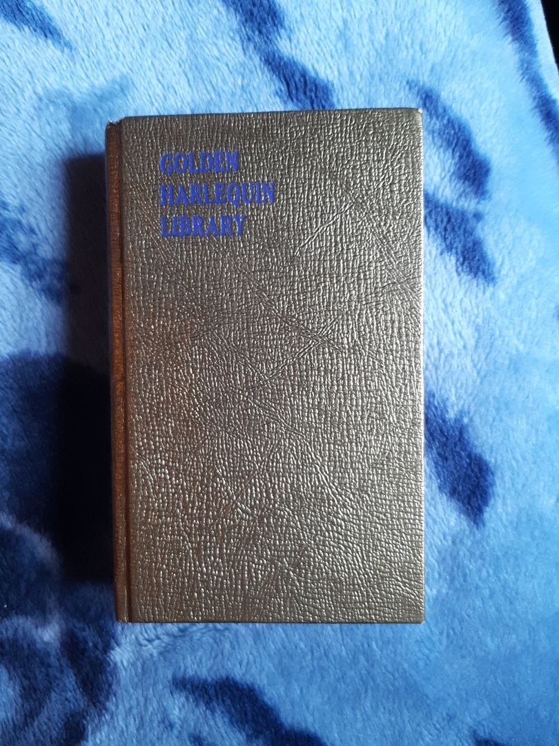 Elizabeth: the Golden Age