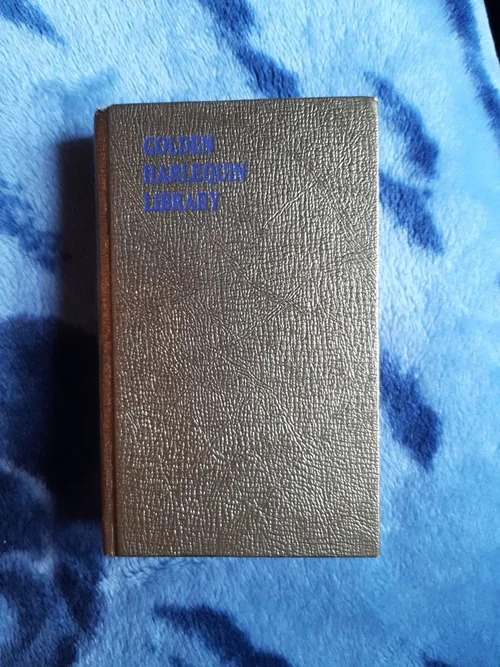 Elizabeth: the Golden Age