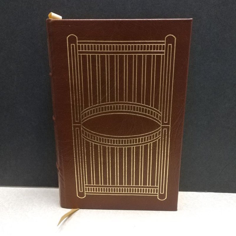 The Subway Series Reader