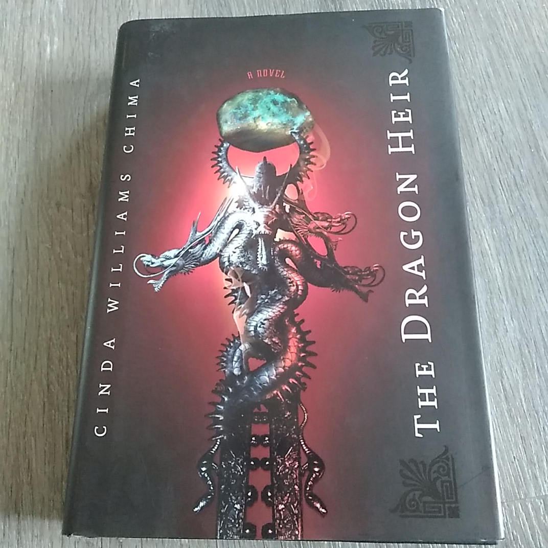 Sale image for 583ff8ea-1711-4f8b-9fa1-3528c1bc37d4-J7566CVtXsYgFTZVUKmXAXoIFzj2