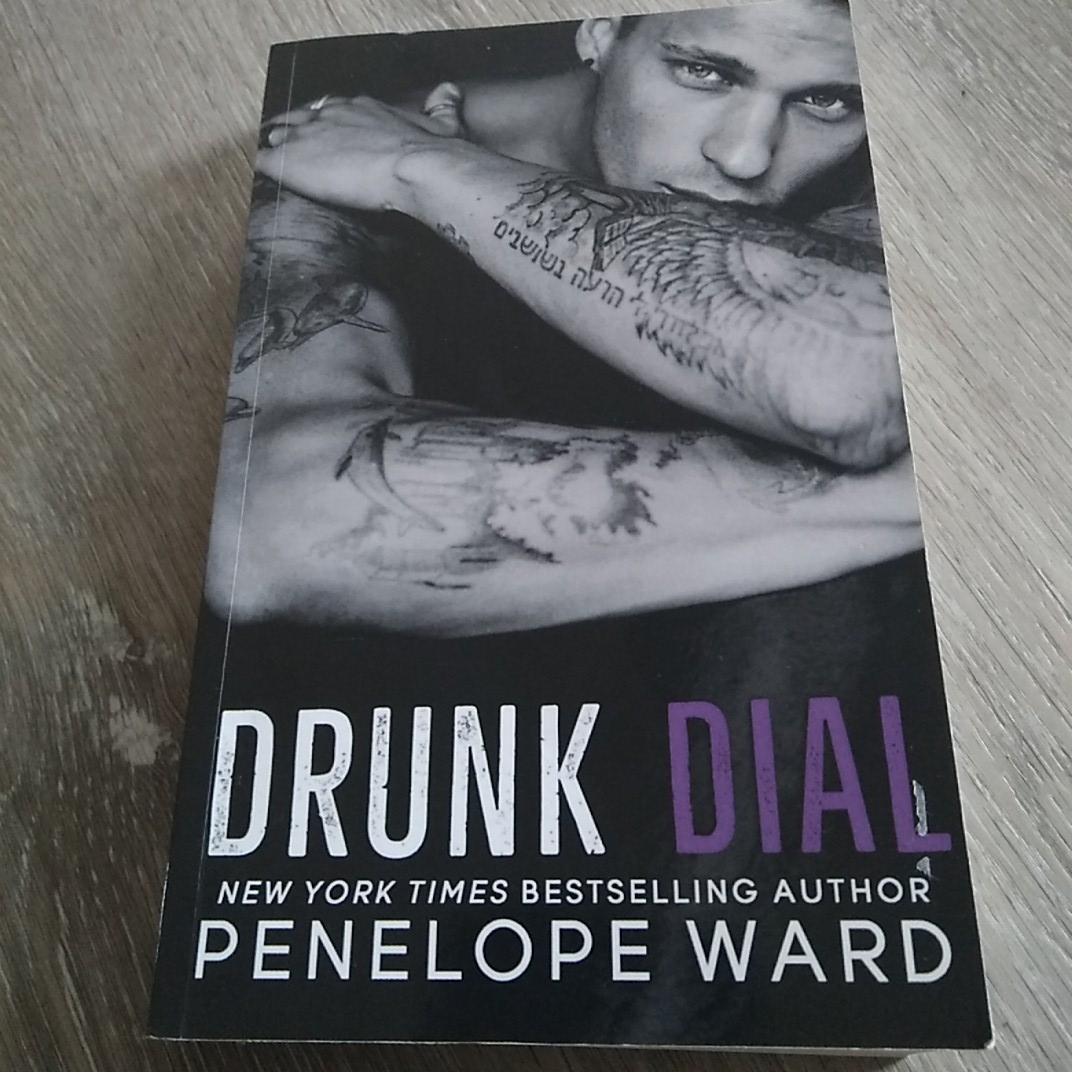 Sale image for 538c7326-2a04-432e-bdbe-f8942de621d2-J7566CVtXsYgFTZVUKmXAXoIFzj2