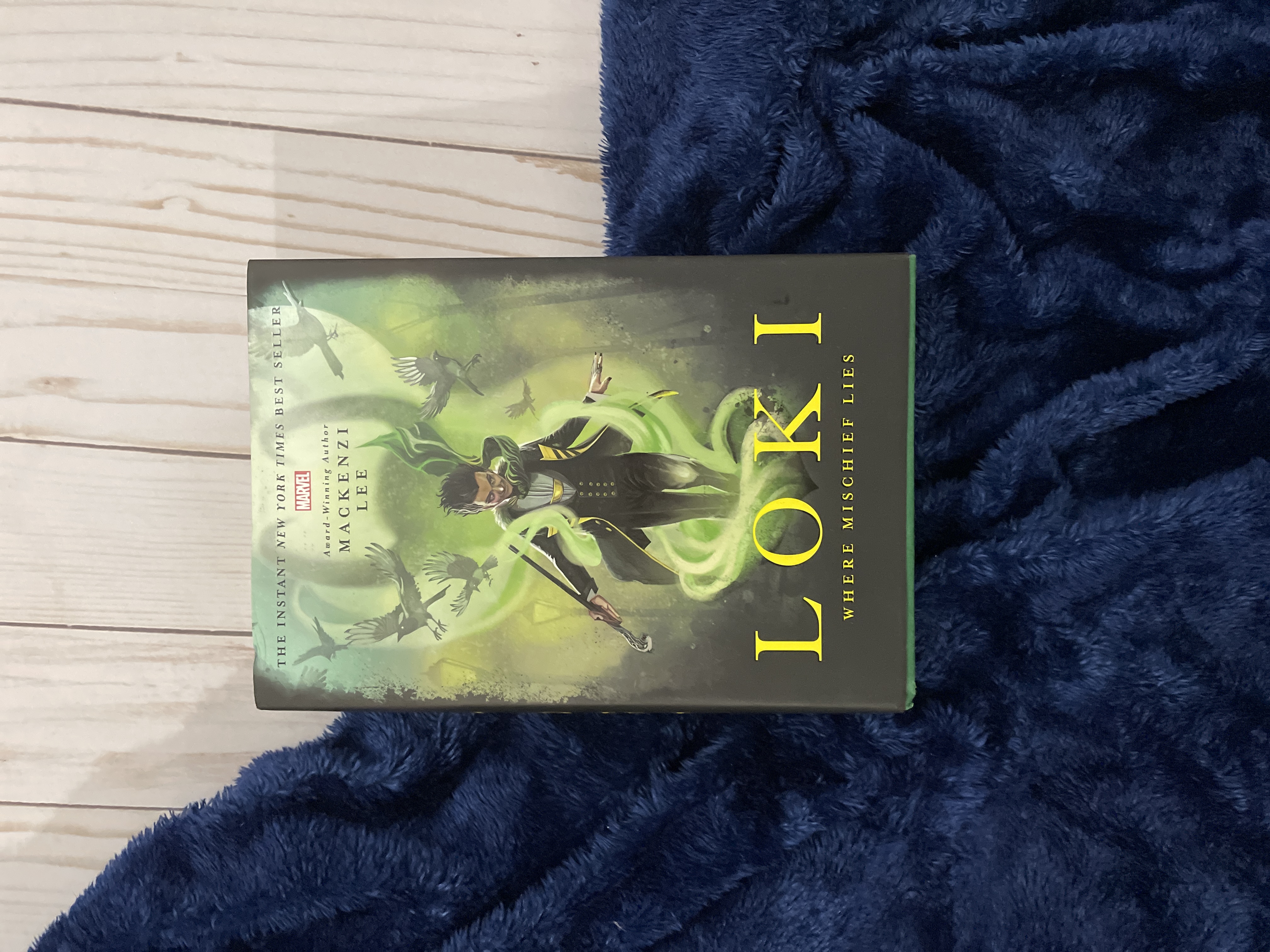 Sale image for c8c1e3cd-b876-484f-8c1d-cf17e2d422f1-J8ZvBuHmgEhpSY6oBqchUF2vNWW2