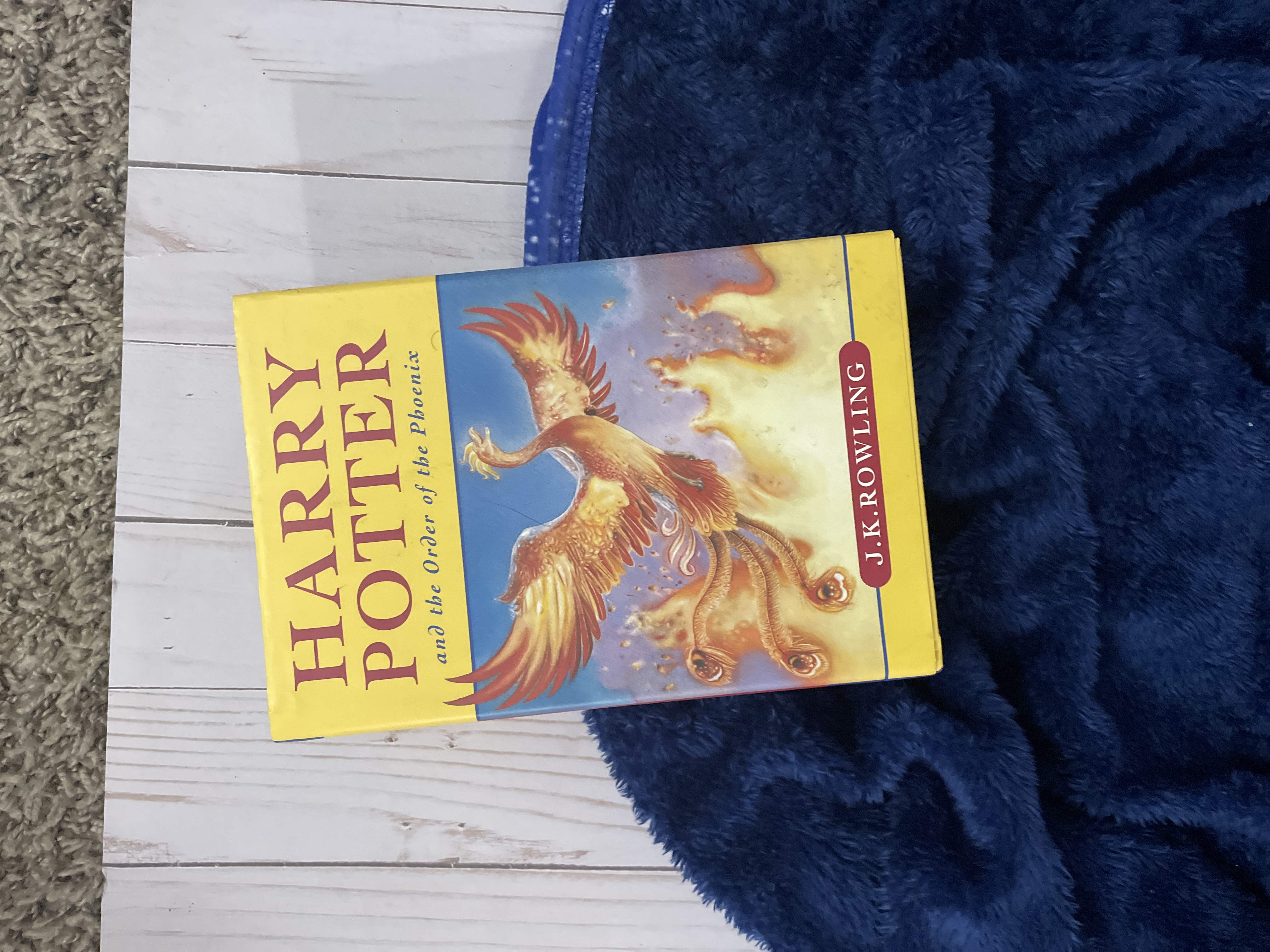 Sale image for ea35d079-160f-4270-8561-2d7c15b9fbd5-J8ZvBuHmgEhpSY6oBqchUF2vNWW2