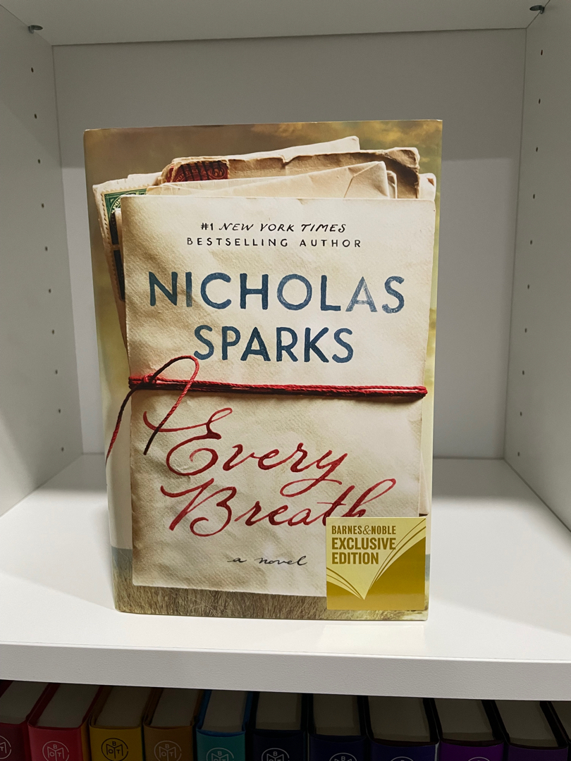 Sale image for c64c59b7-cd3b-4602-9147-7d037df92d87-JAiNbQc4F3cjDY4s6BV4VC45p9g2