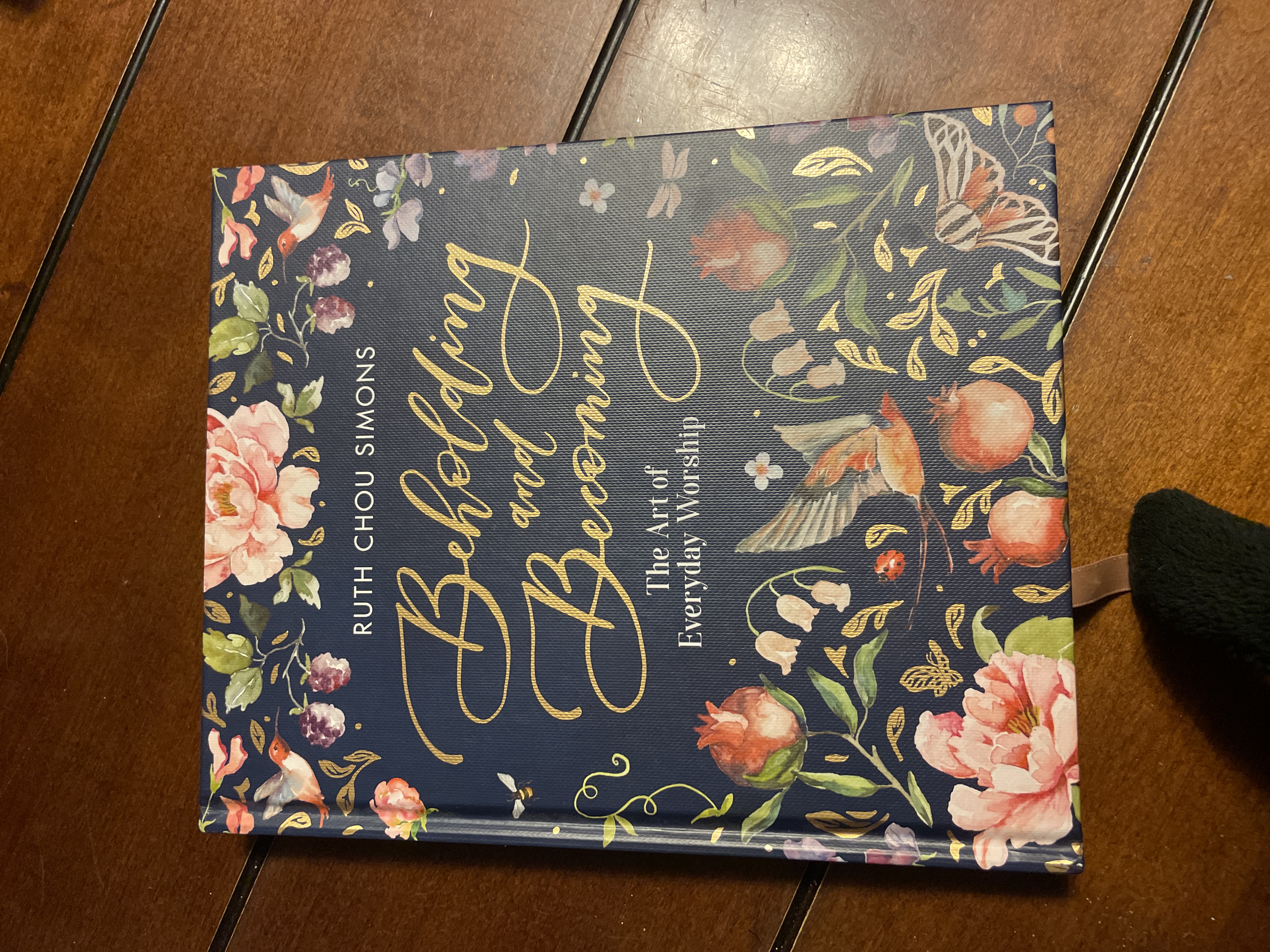 Sale image for 871dff7c-6b0b-4777-ba8c-cd67ed91a479-JDWg7q2GvsRlXPeapNMRZlZzd0y2