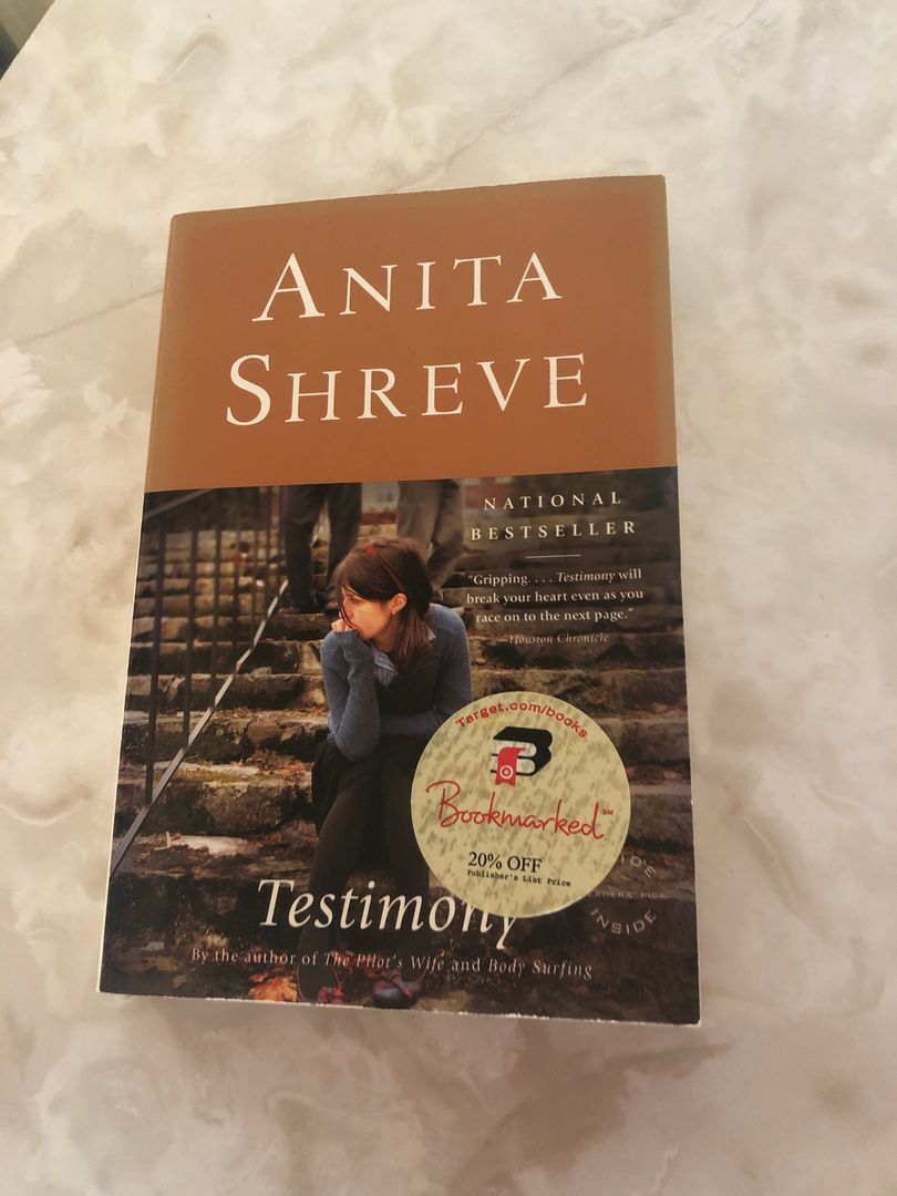 Testimony