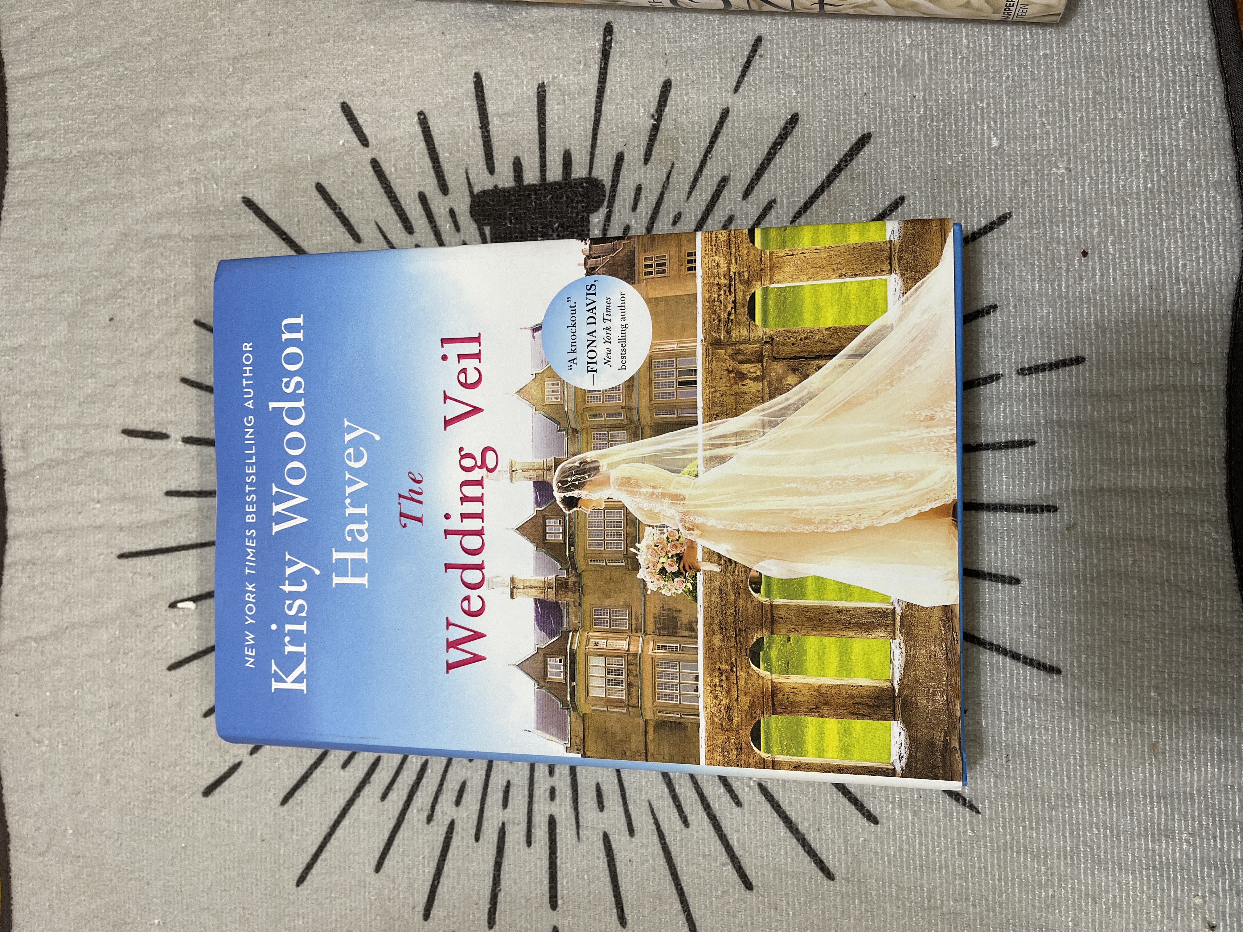 Sale image for 5dc96632-48cd-419e-a18b-98f36559eac3-JGuSR3dFRKewzk3LcJ0Y383cK3I2