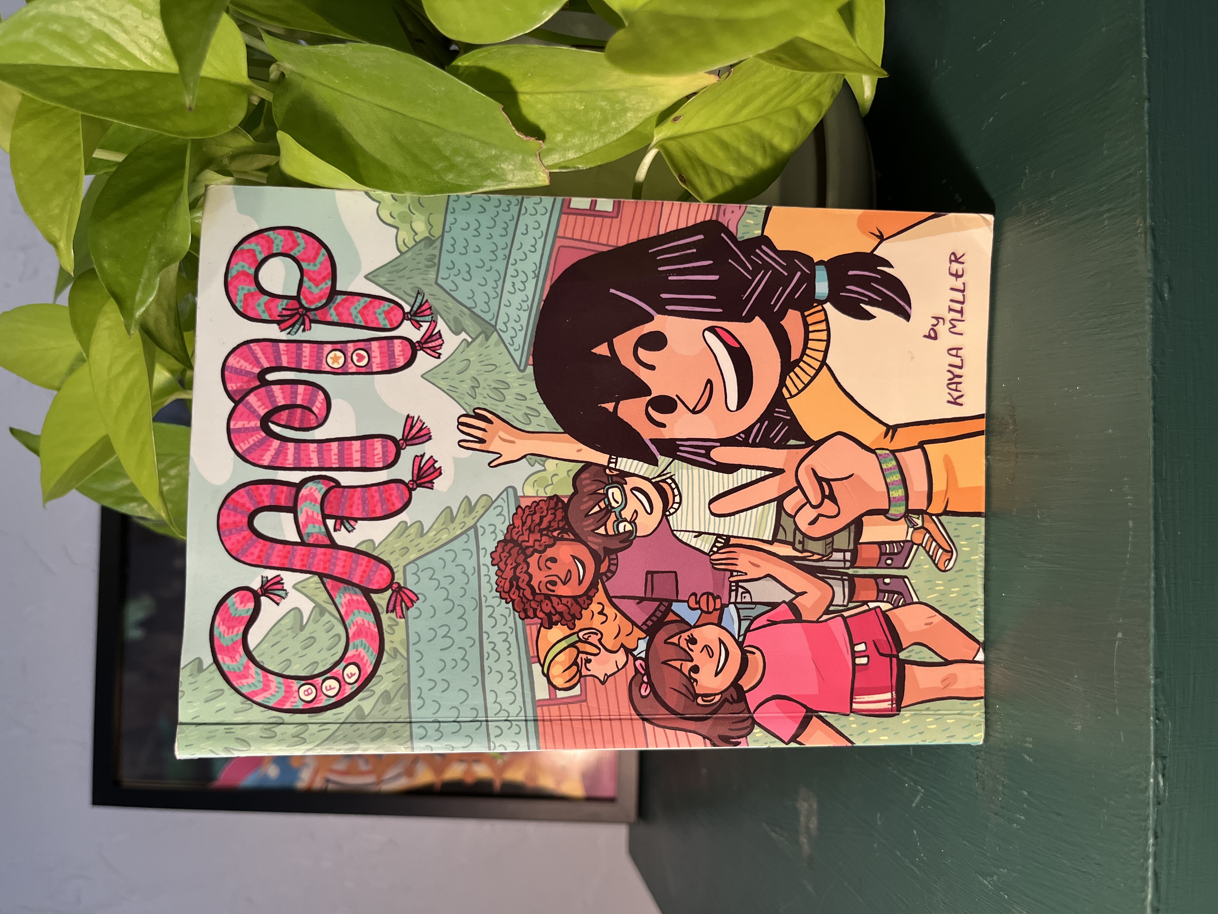 Sale image for 88884a47-0cb3-4de1-9f19-1340a64f8dd4-JH3L84L01BejOoTLGwZQl06MsOG3