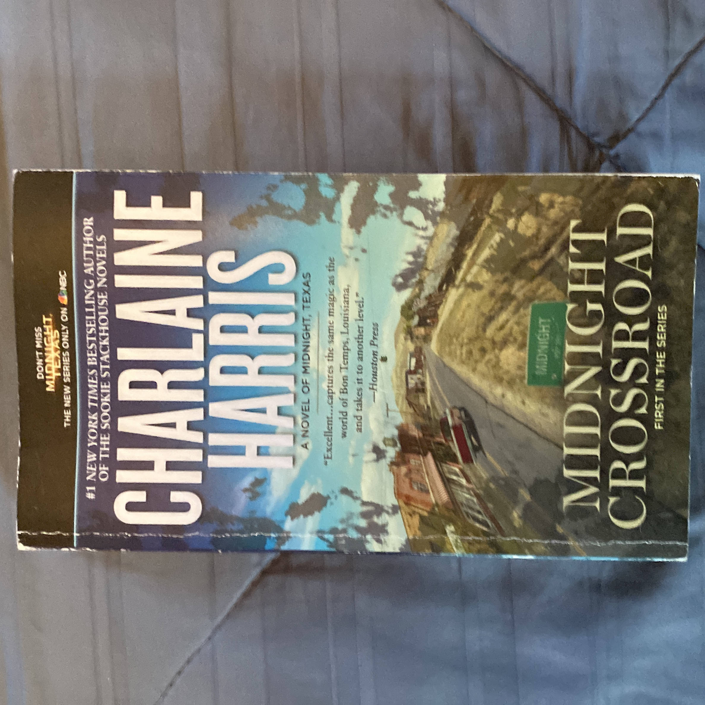 Sale image for f624913e-8b7a-46ea-b0c3-43beaca6ac7e-JSKYowuz4aczsDGjxI6TkAv8PD32