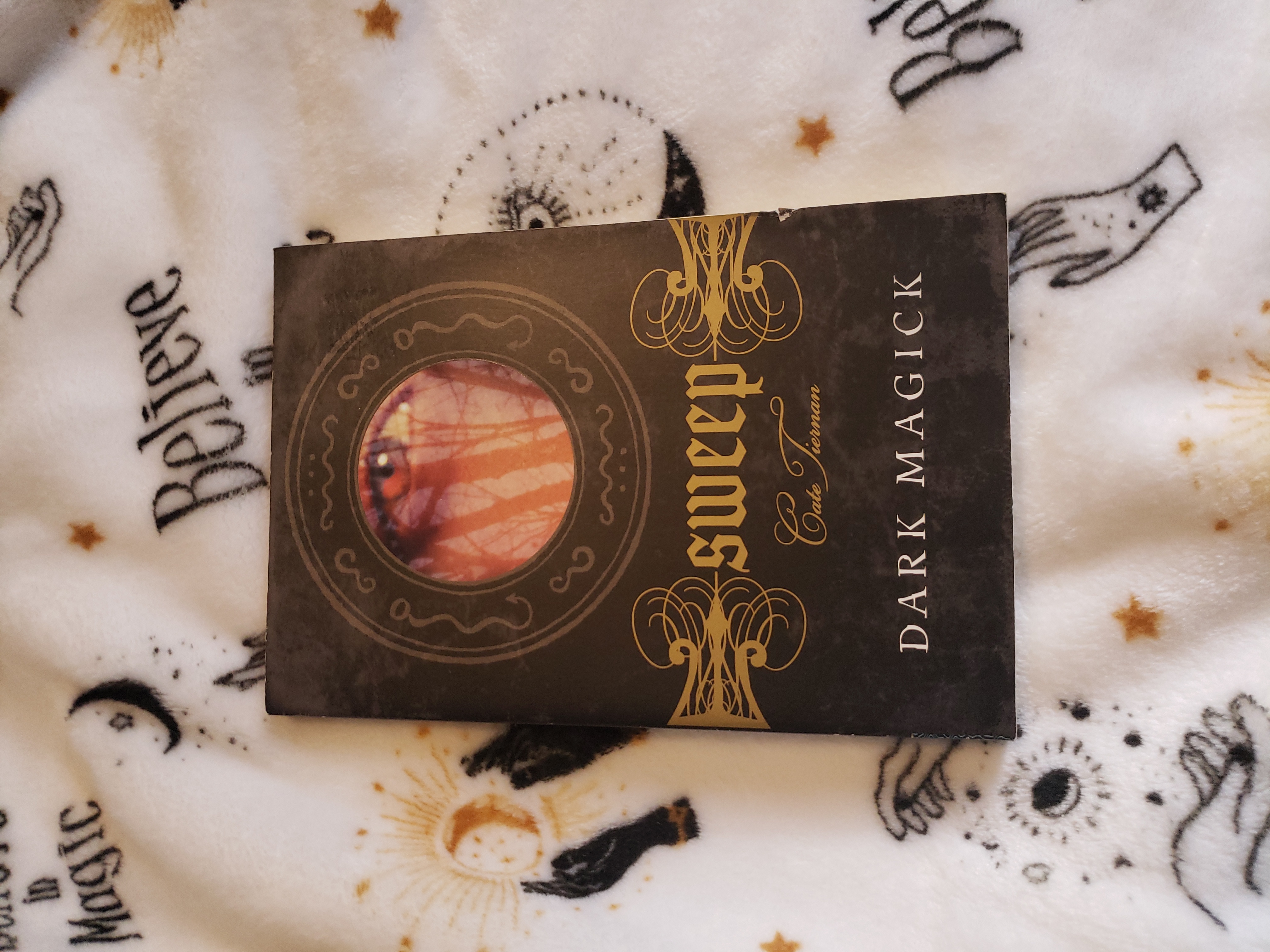 Sale image for 3100053b-9516-42d7-9b1c-2a3f67b533ad-JSltbiFlhKYfxryLie90K2I8k5L2