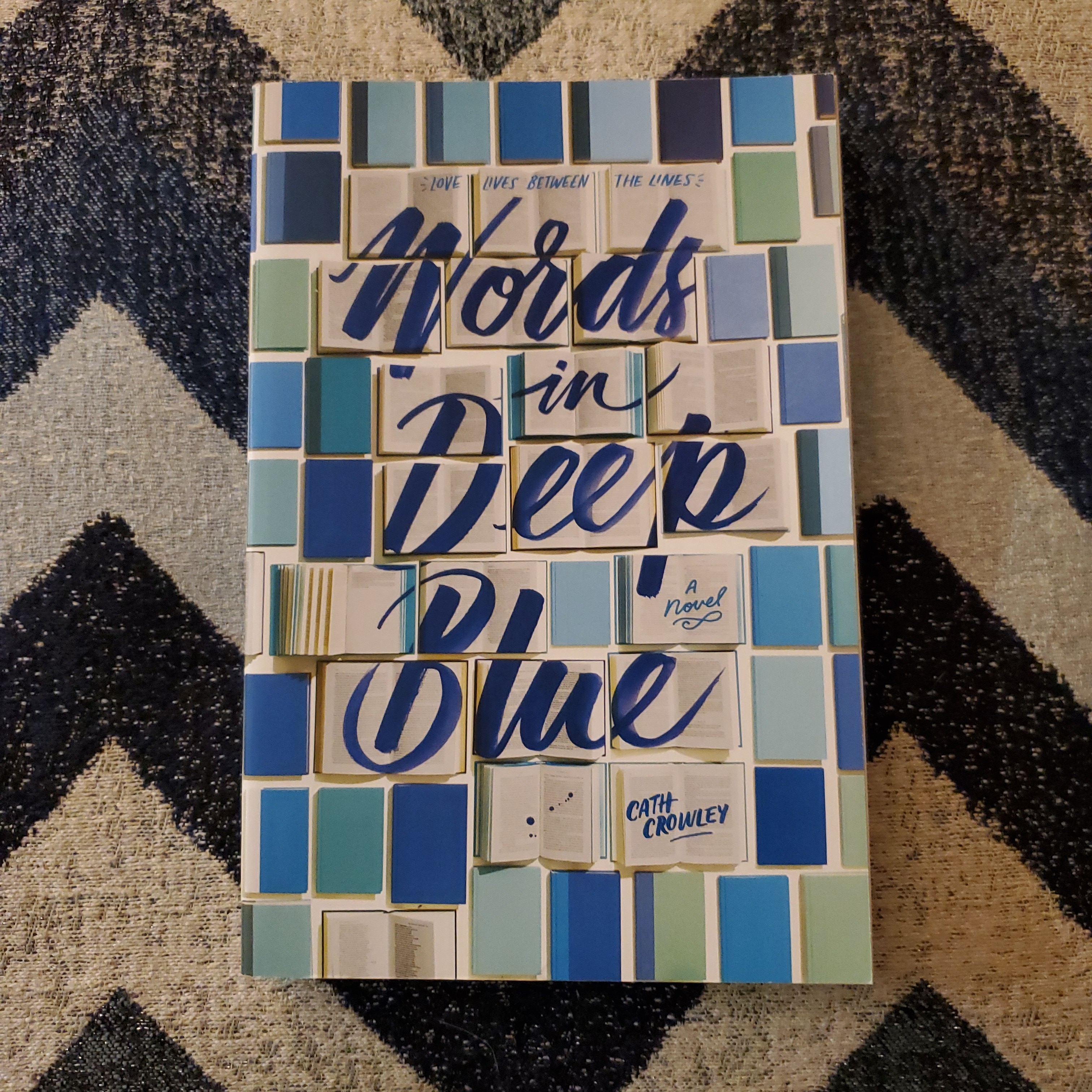 Sale image for 6cf04753-7336-4fd1-9efc-020544d43c6c-95ILgGDfuwPWFWN3w3eKO-LhedRzvIm66S8vuTFVel