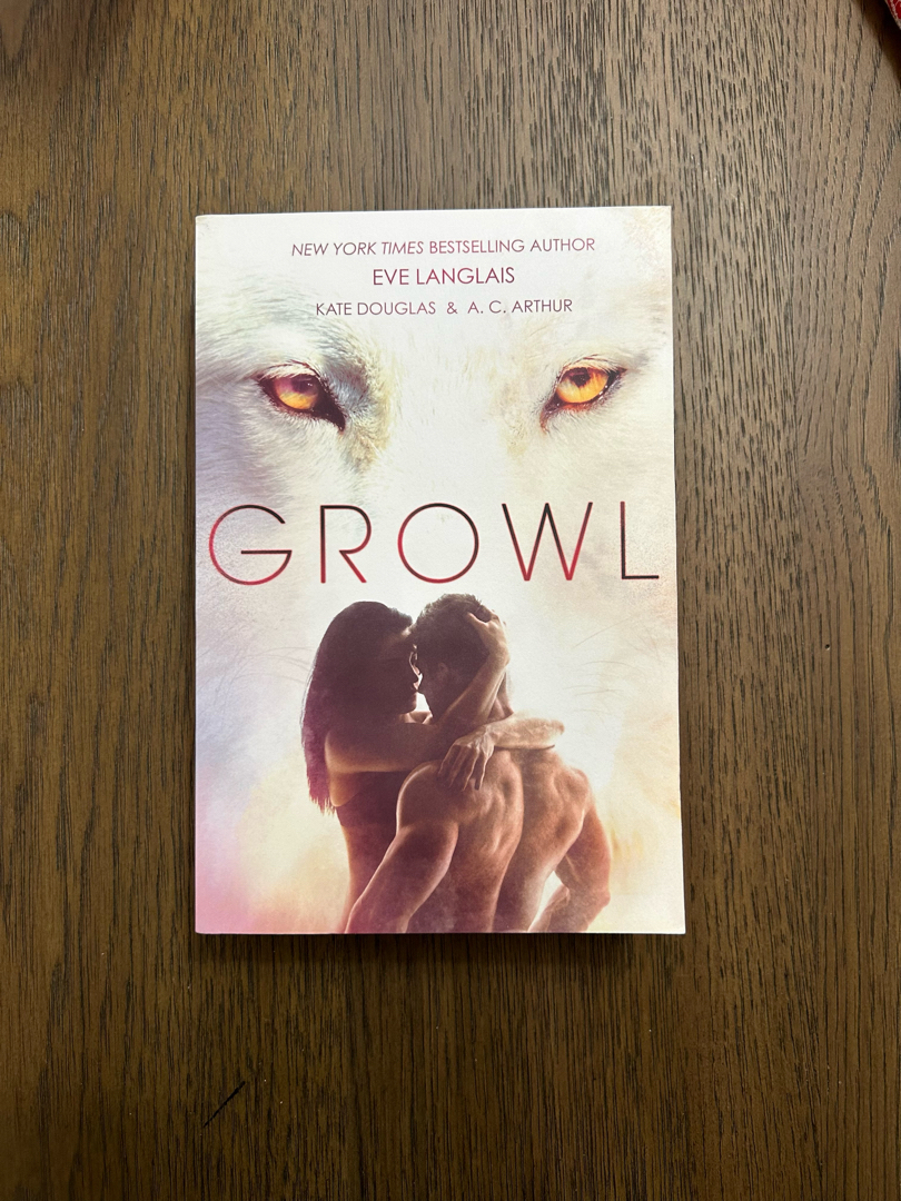 Sale image for 06efee24-e85f-413e-8089-08f0fff3cb79-JcdcOOcl7mOJWBTDQKksIou5GaN2