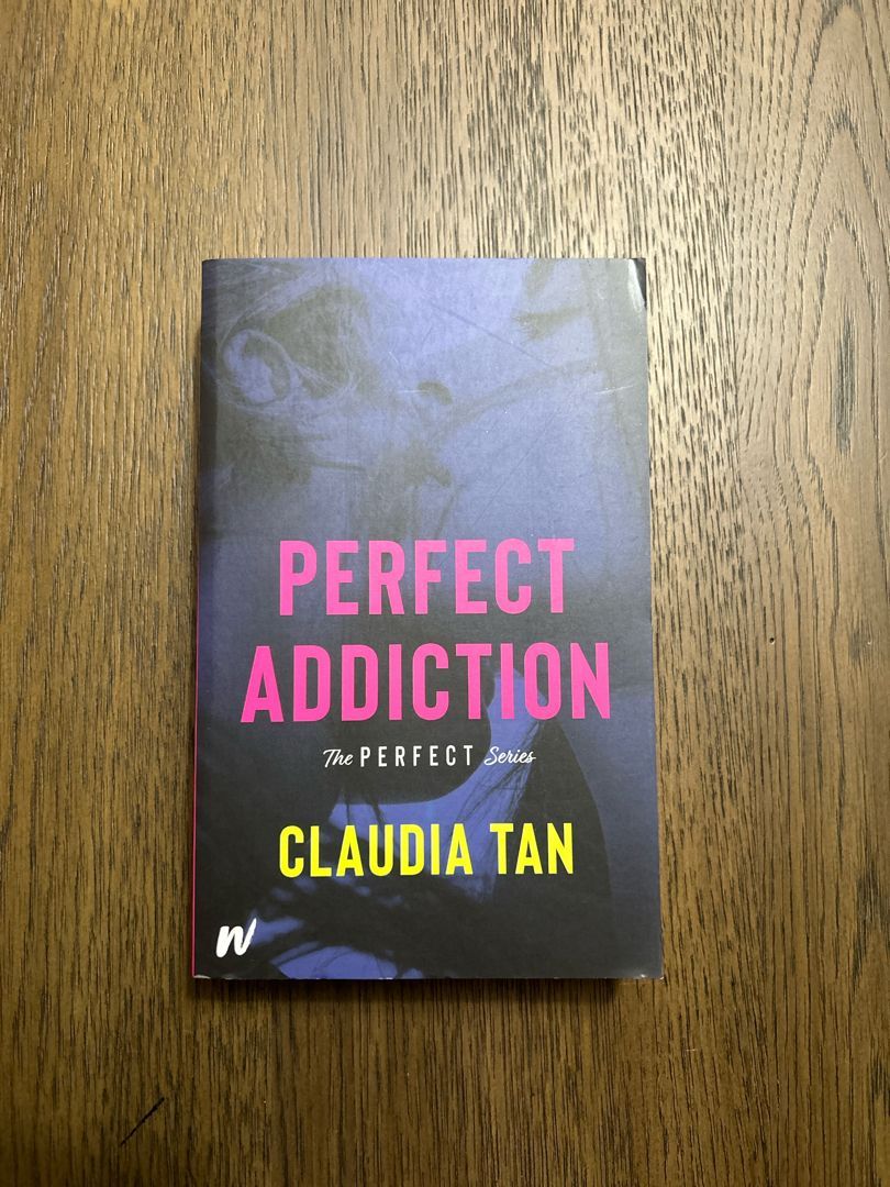 Sale image for 0b304f3a-d5b8-48f5-b6e0-95a6aa469fa9-JcdcOOcl7mOJWBTDQKksIou5GaN2