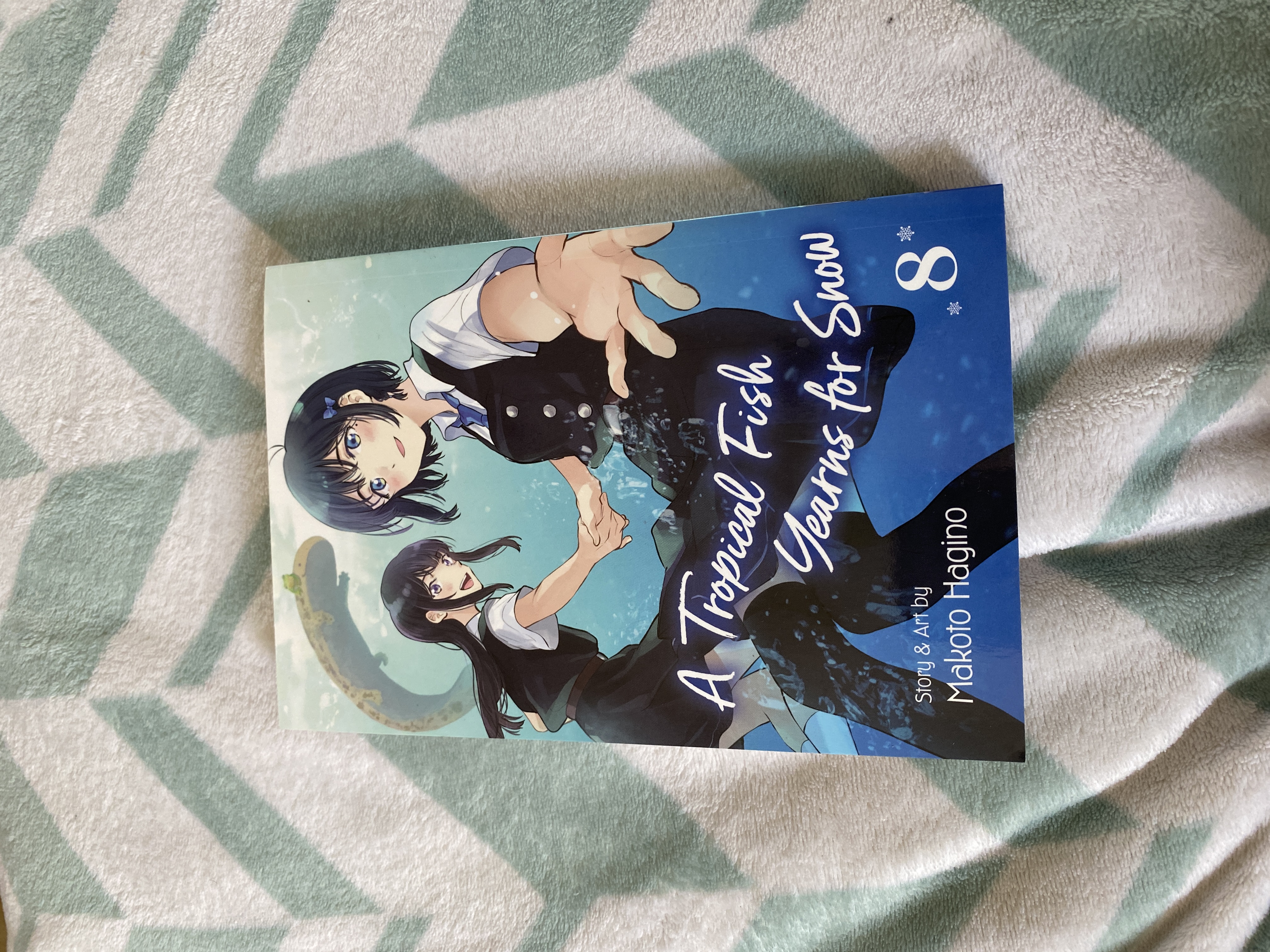 Sale image for b6d8c759-1eb9-4280-8038-8d39bd5afdbc-JenlVEoeFBh5nM0bIHK8NPRbkRg2