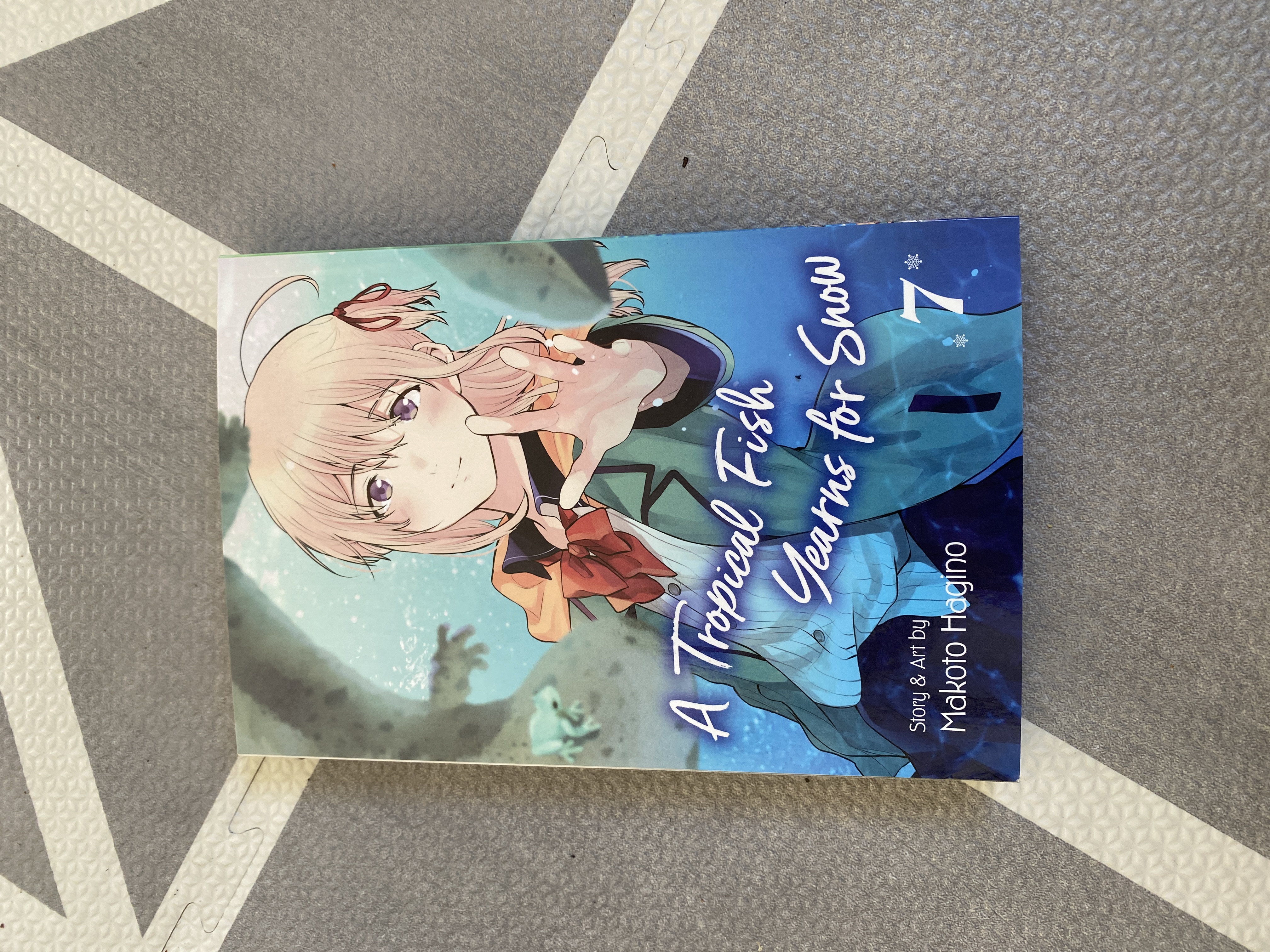 Sale image for bcbb4da6-7b31-47e7-afc7-db2d6f82369d-JenlVEoeFBh5nM0bIHK8NPRbkRg2