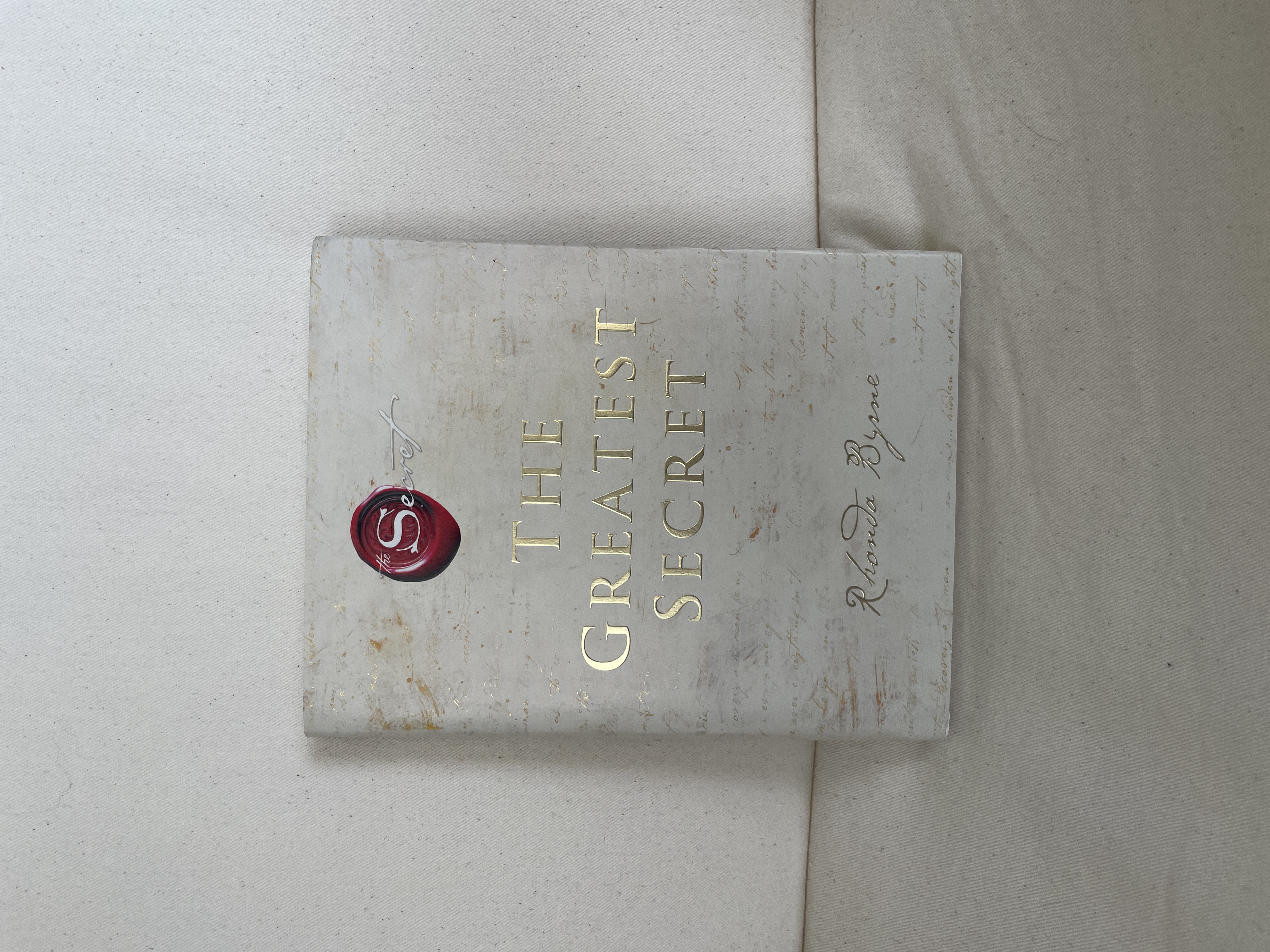 Sale image for 61af5f75-2b11-4796-bbc1-caf67dc9c31a-Jlpb1qf4OdYGbW4JvqW1sKfmHHT2