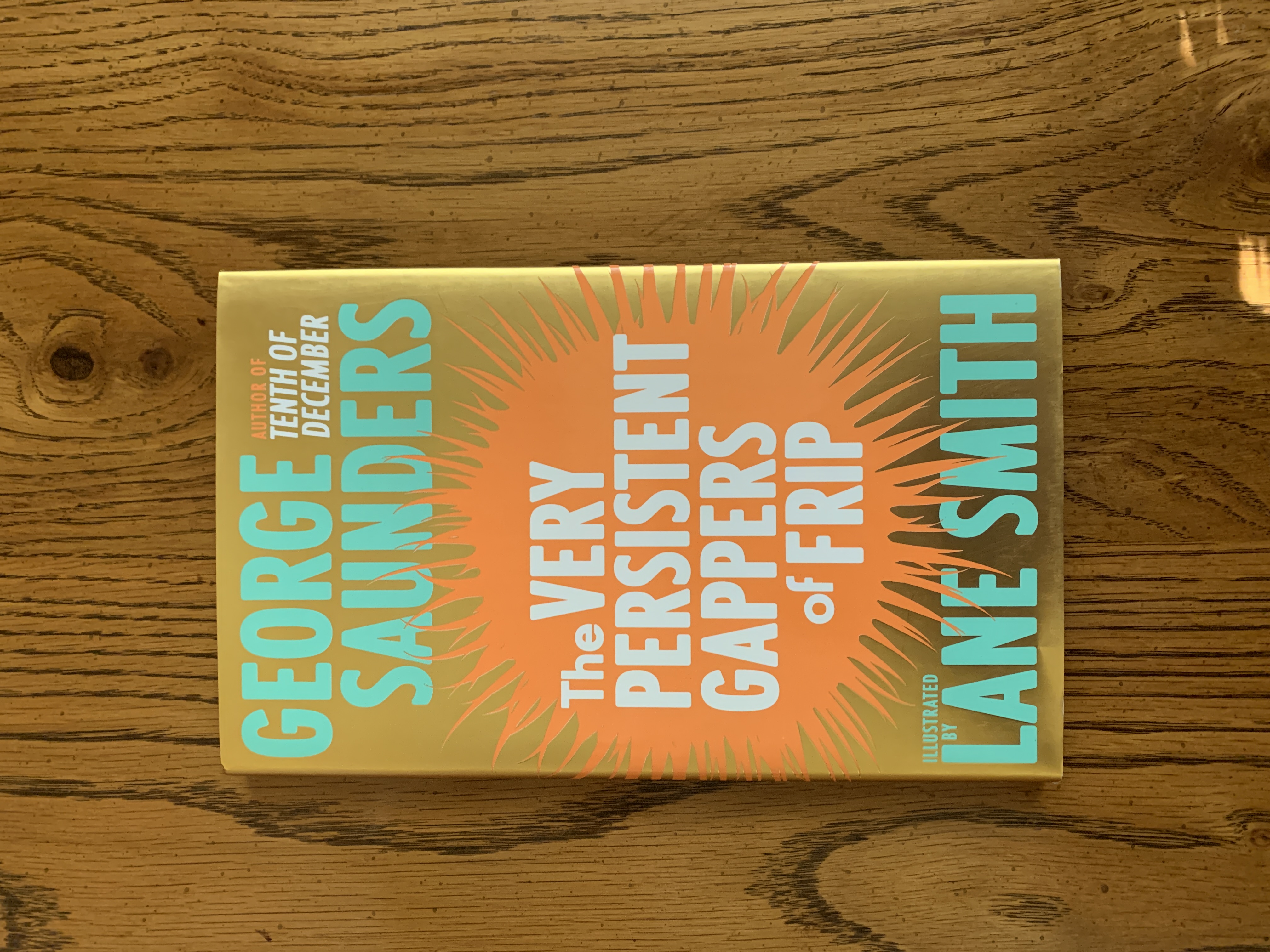 Sale image for 88a7fc42-c770-4769-b711-29bd784f6477-JqNNRMQQAkVYenX2xPXtlKxlv7U2