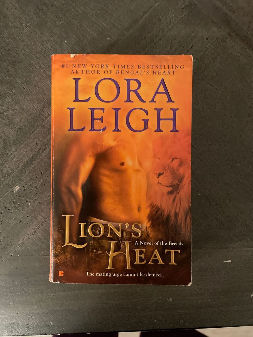 Sale image for 15c0bdc5-59ee-4162-92f7-87563bd69983-JsfiU44sGYVSMFcGlJGwxgfWcF03