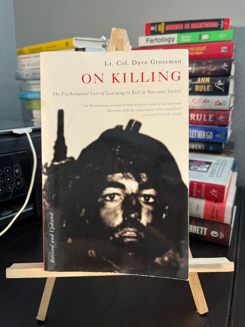 Sale image for b59fc421-9150-4e32-a720-292cdcee874c-JuMGZsGmP9Ng405Mqdw9jxdrFeh2