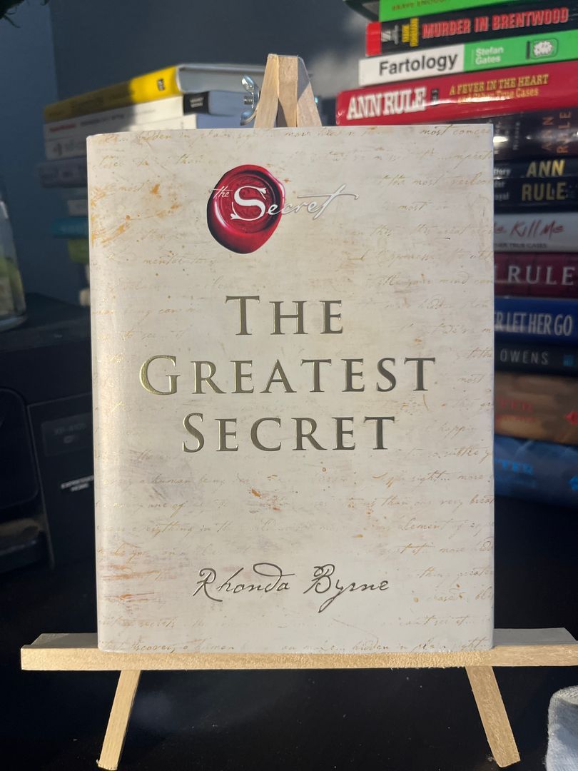 Sale image for 3f934c0f-fb81-4ee3-b4b3-abb4b9d975d3-JuMGZsGmP9Ng405Mqdw9jxdrFeh2