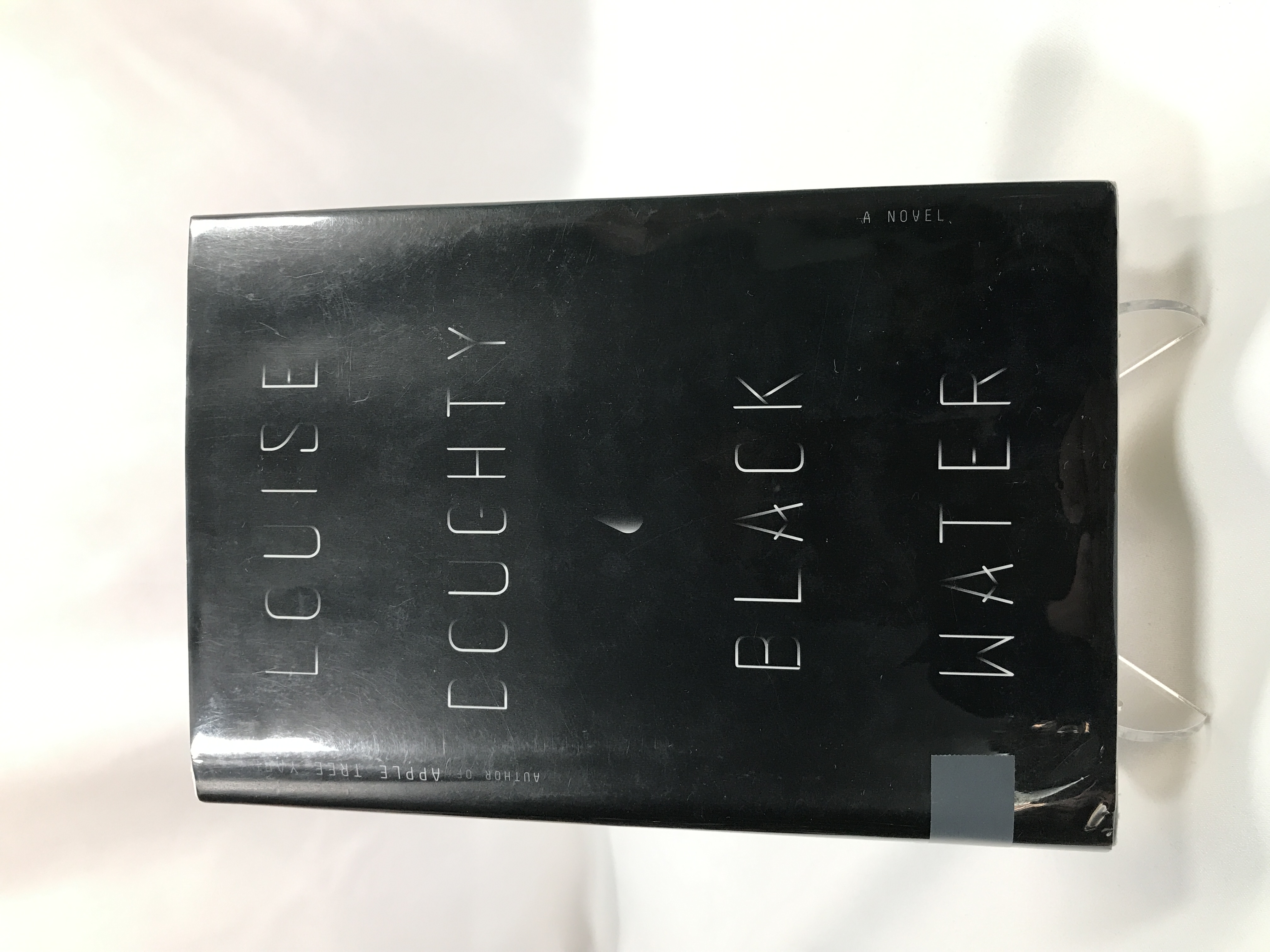 Black Water