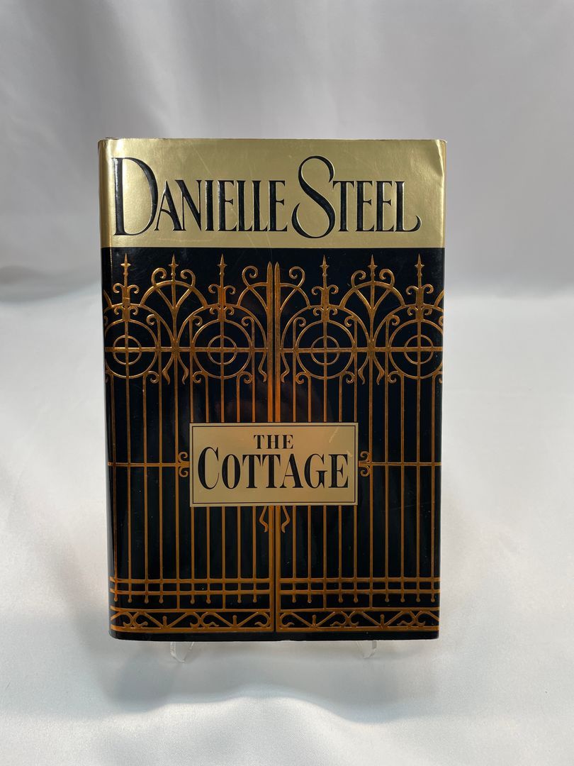 The Cottage