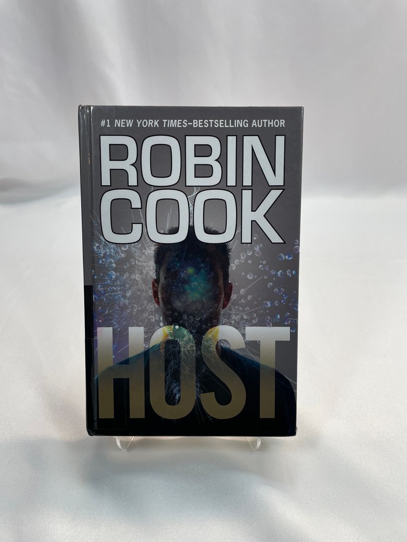 Host