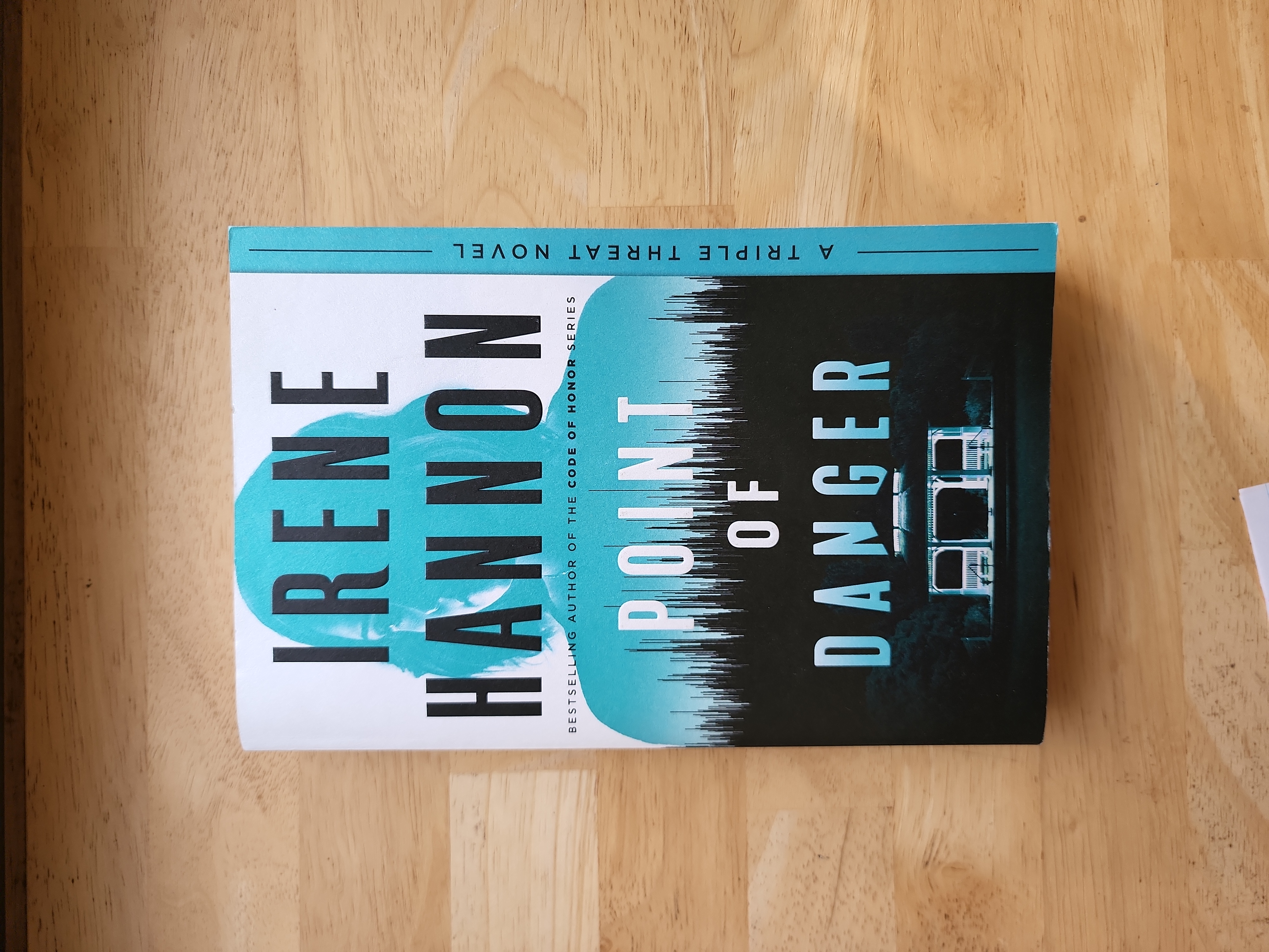 Sale image for cc78d583-01bd-4aa4-af49-87e70354384d-K828ZQej1lgdwsFpmH7Lfk6OKHB3