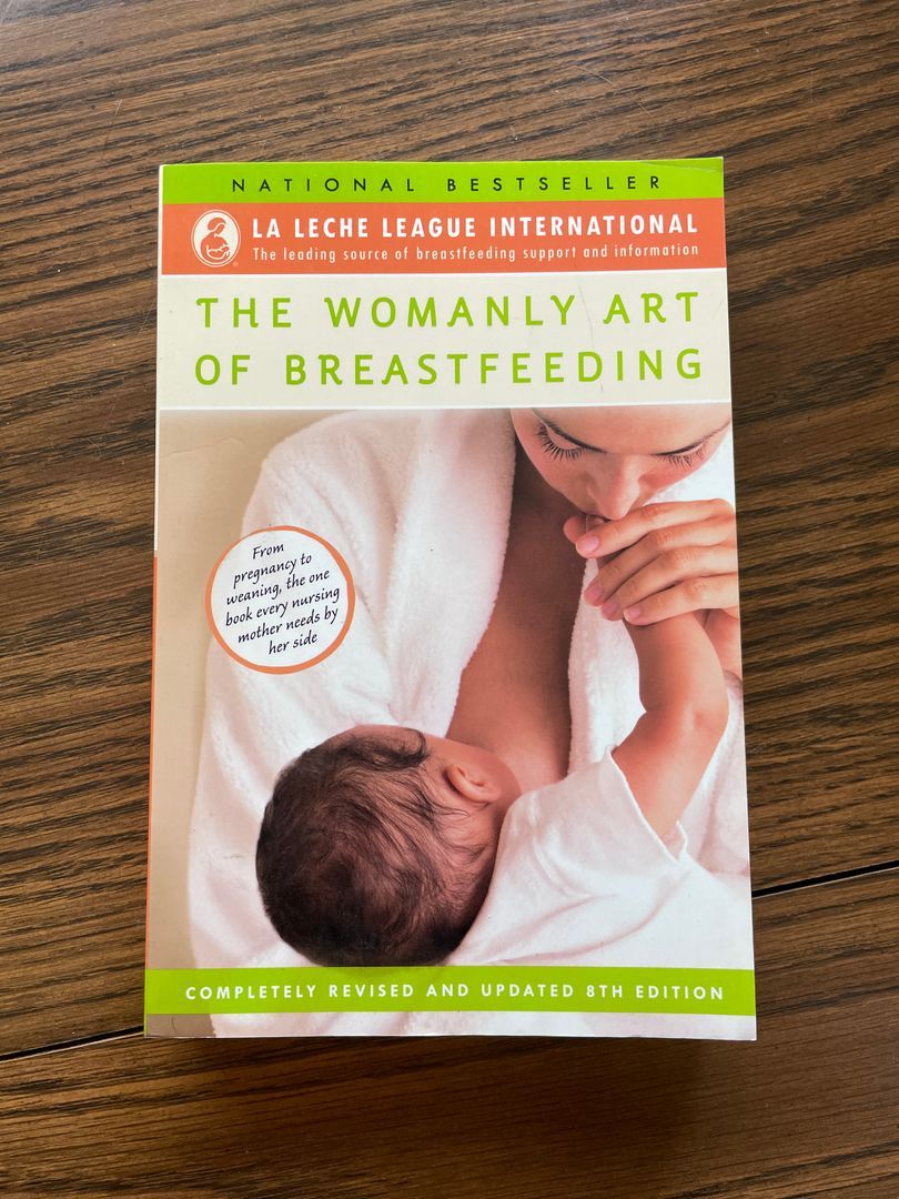 Sale image for f4b68798-0a94-40cd-b754-8258307a5603-K8KxDxON0yaX61M22dIJwdCftNL2