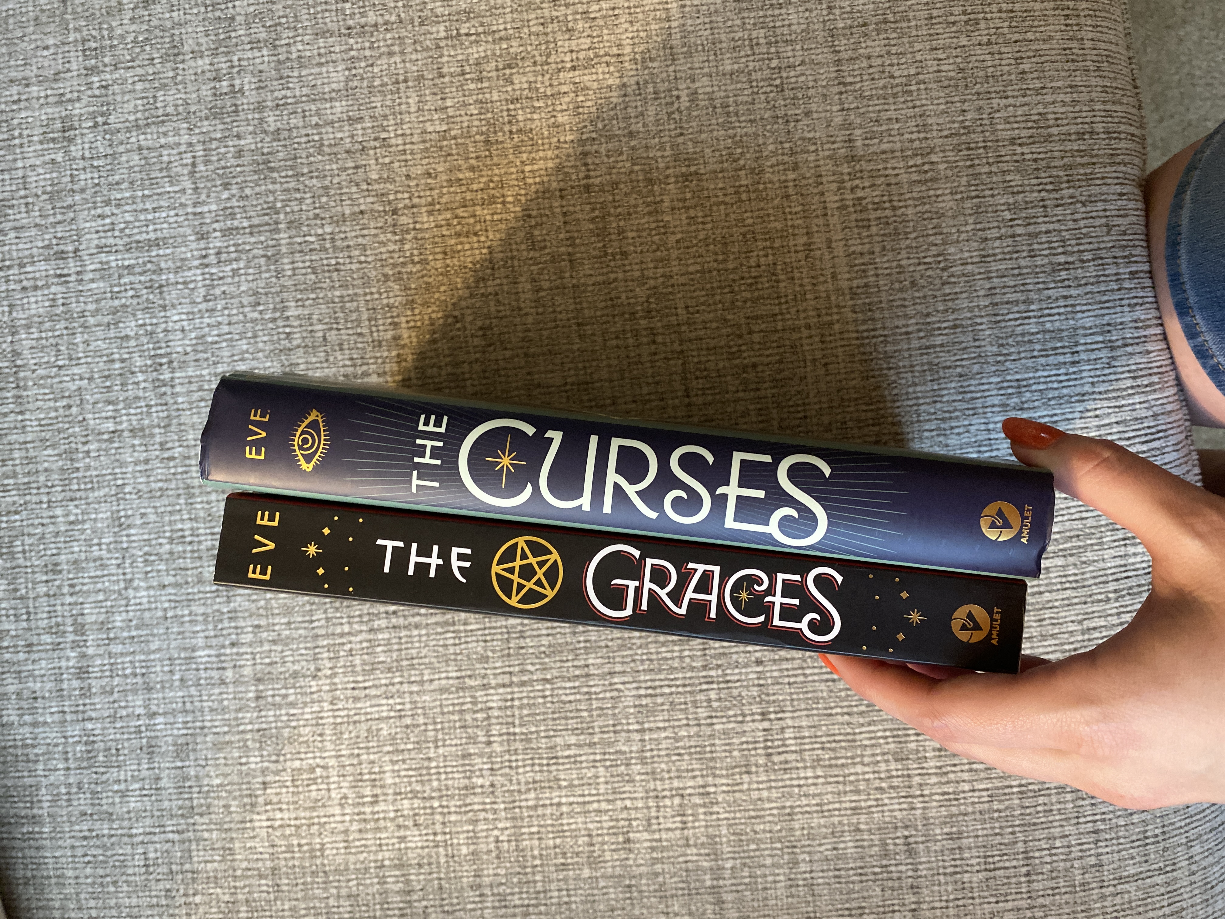 Sale image for 5db01695-050f-47b5-ab41-520ba5001760-K95Yp9FhWgNi1vZkjR9ZK4sG3qW2