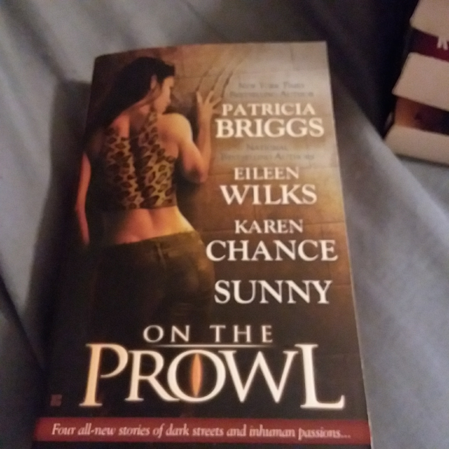 Sale image for da8dfc5c-1f0b-4f4b-a070-99e63d3b26dc-KCDzBkR2adVegcPx4ebuuxd22kB2