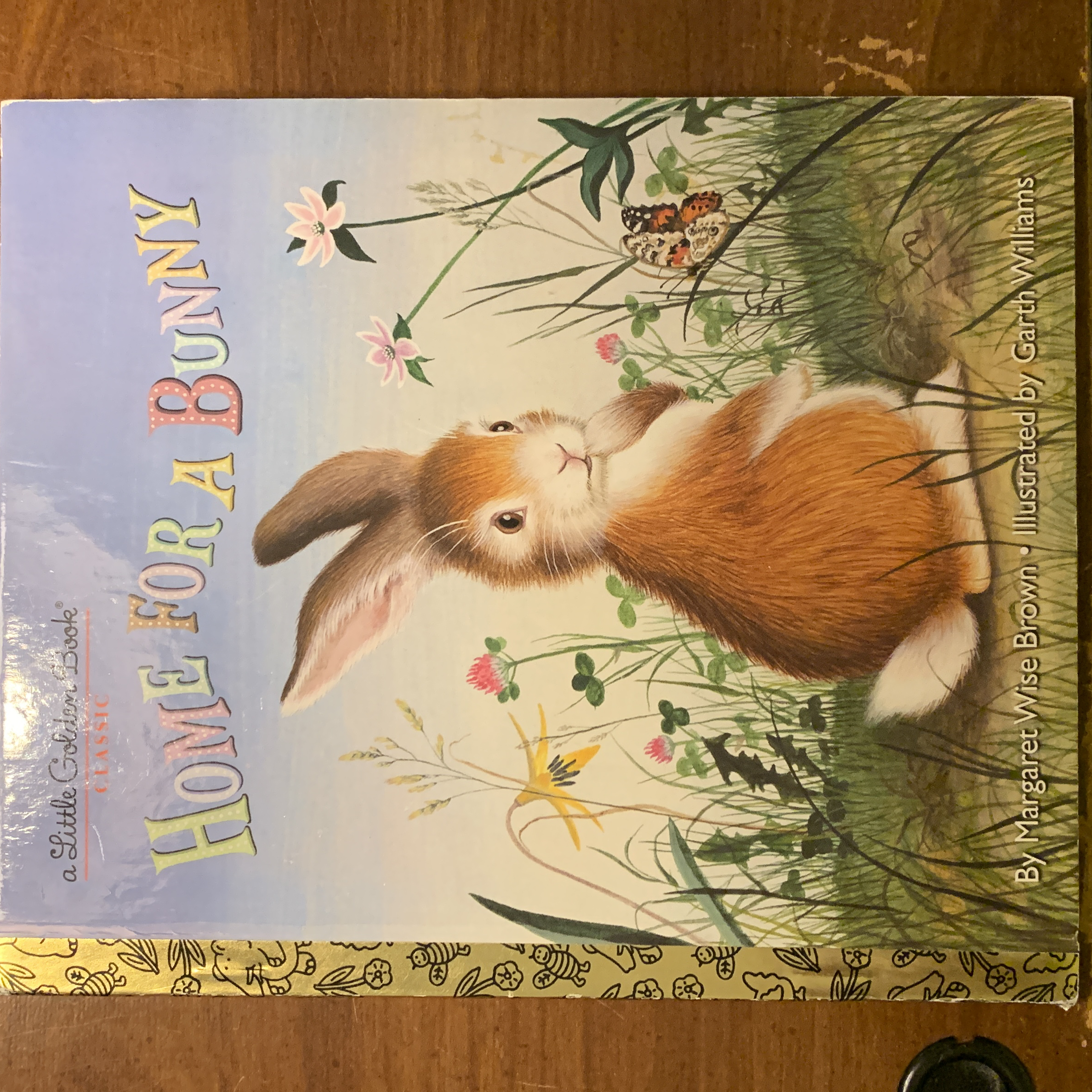 Sale image for f4472949-ac79-49c6-b94a-8e718f7f28da-101aRgs39p6yZQCud3wx9m-0a266483-977a-4909-9900-6dfac8af0750-KKVwom5AarfdcvmpzaEMrWgJHFU2