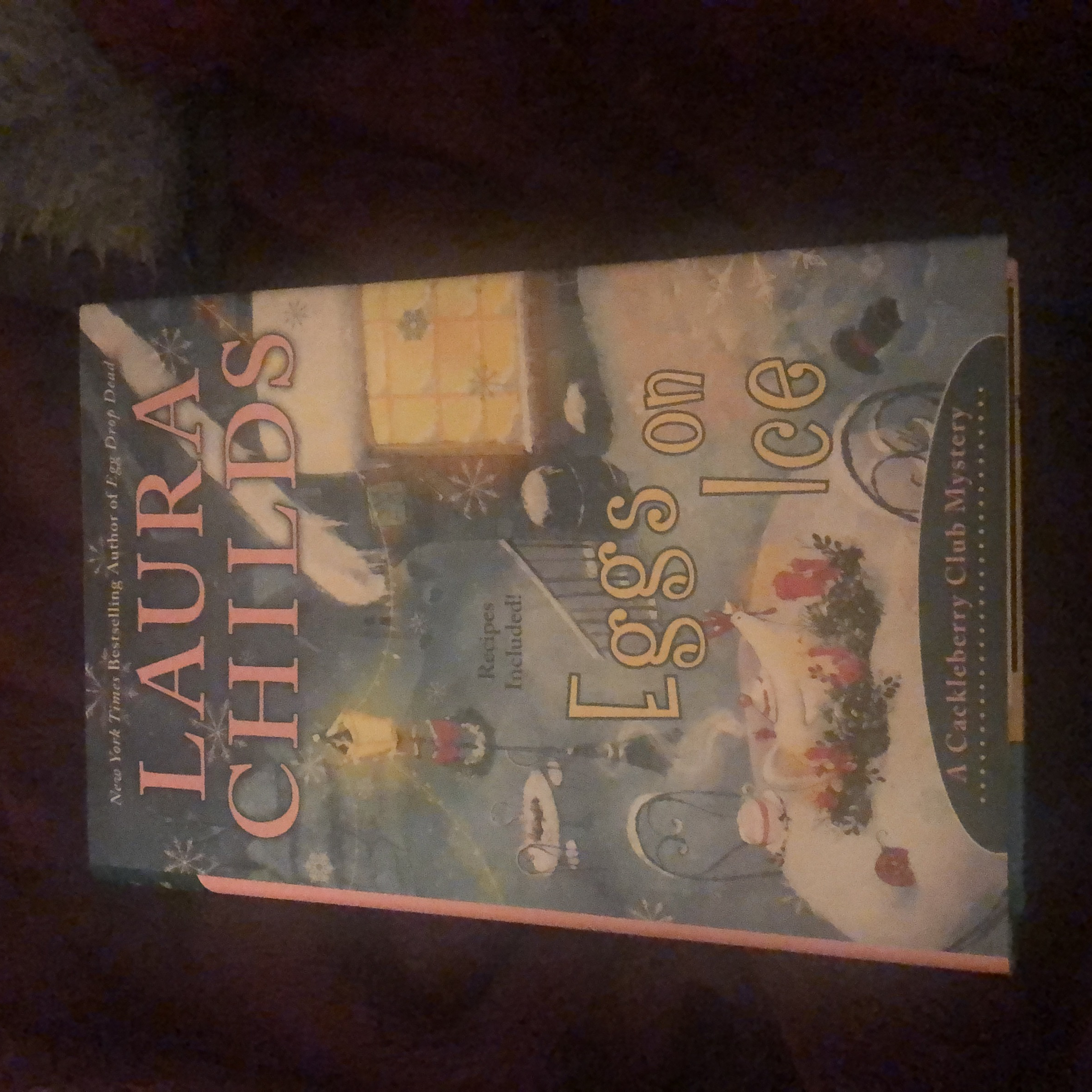 Sale image for bdcfd543-ab6b-49d3-8390-68e921957197-KL3NTFymZpgYLynekM1Zk22jdPJ3