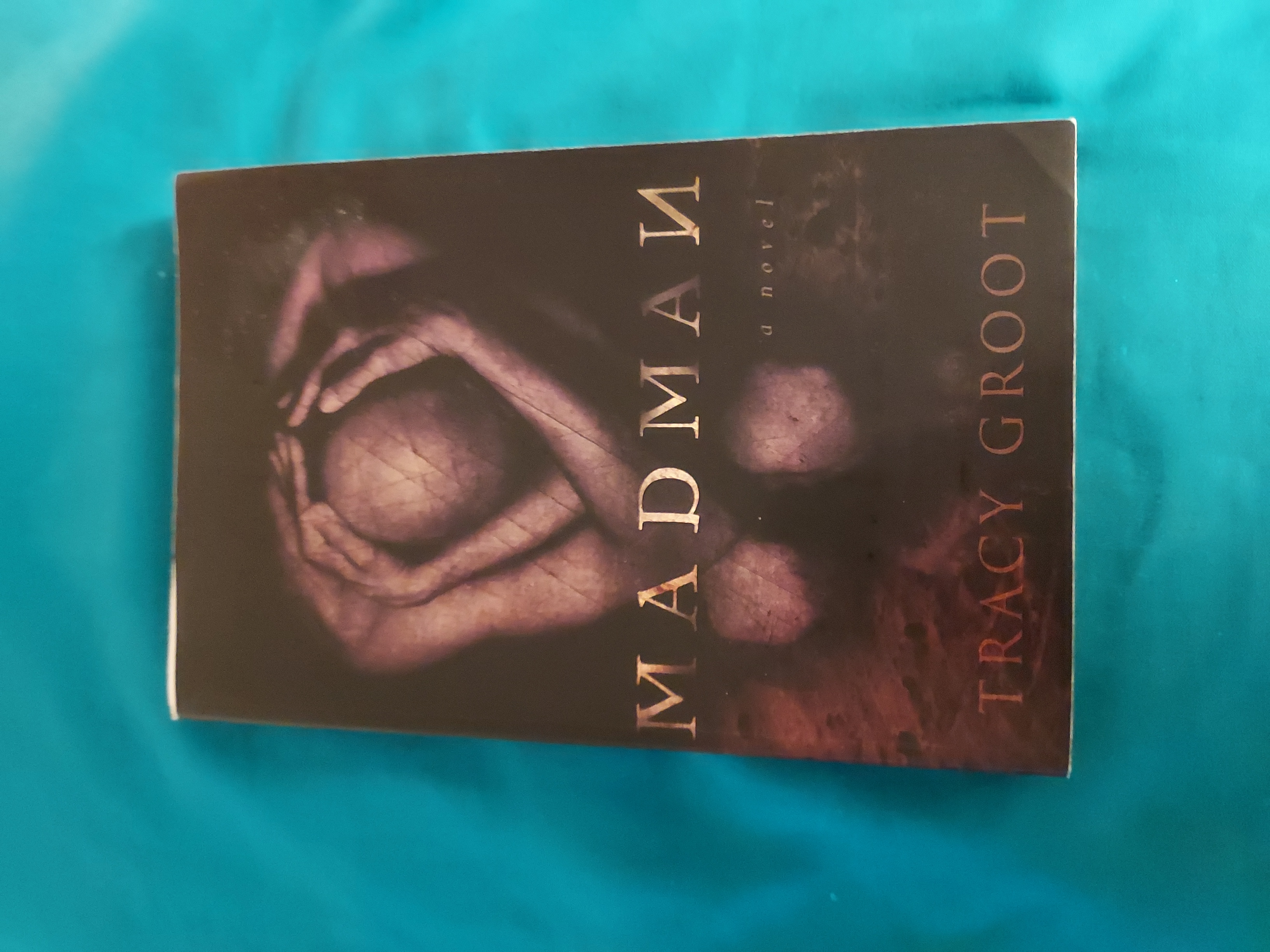 Sale image for ba9dfa6f-4fbe-4d49-9e85-d1808dea5795-KLVOXh26eCVLJHADwSmJJ2d5vC63