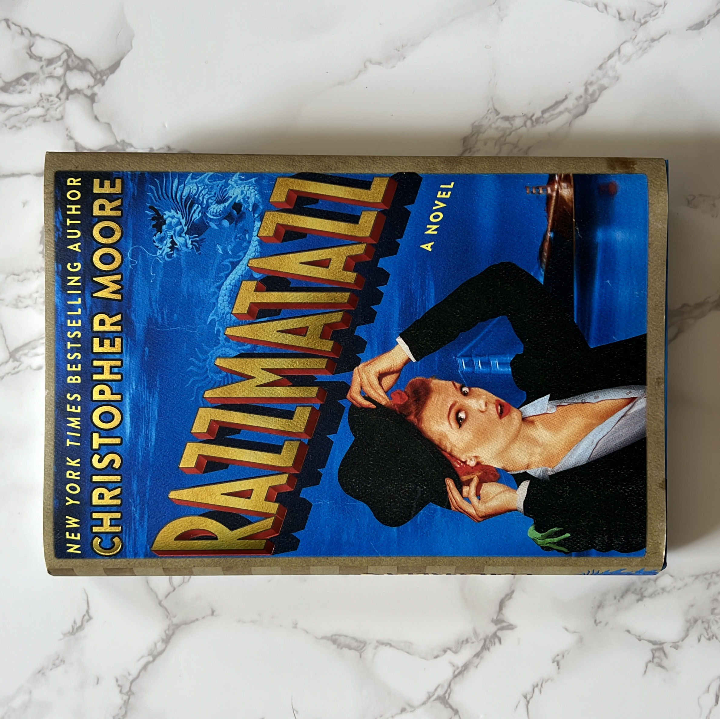 Sale image for 9eb690ec-4110-4a38-8087-8861d6479811-KOakuNPpcYSz9iQojpTa2O8wYfx2