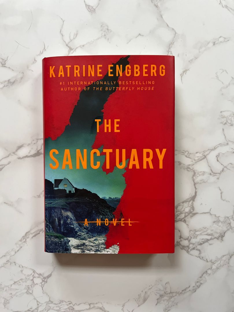 Sale image for 118a9af8-a22b-4433-8f9f-4f82a3255b8a-KOakuNPpcYSz9iQojpTa2O8wYfx2