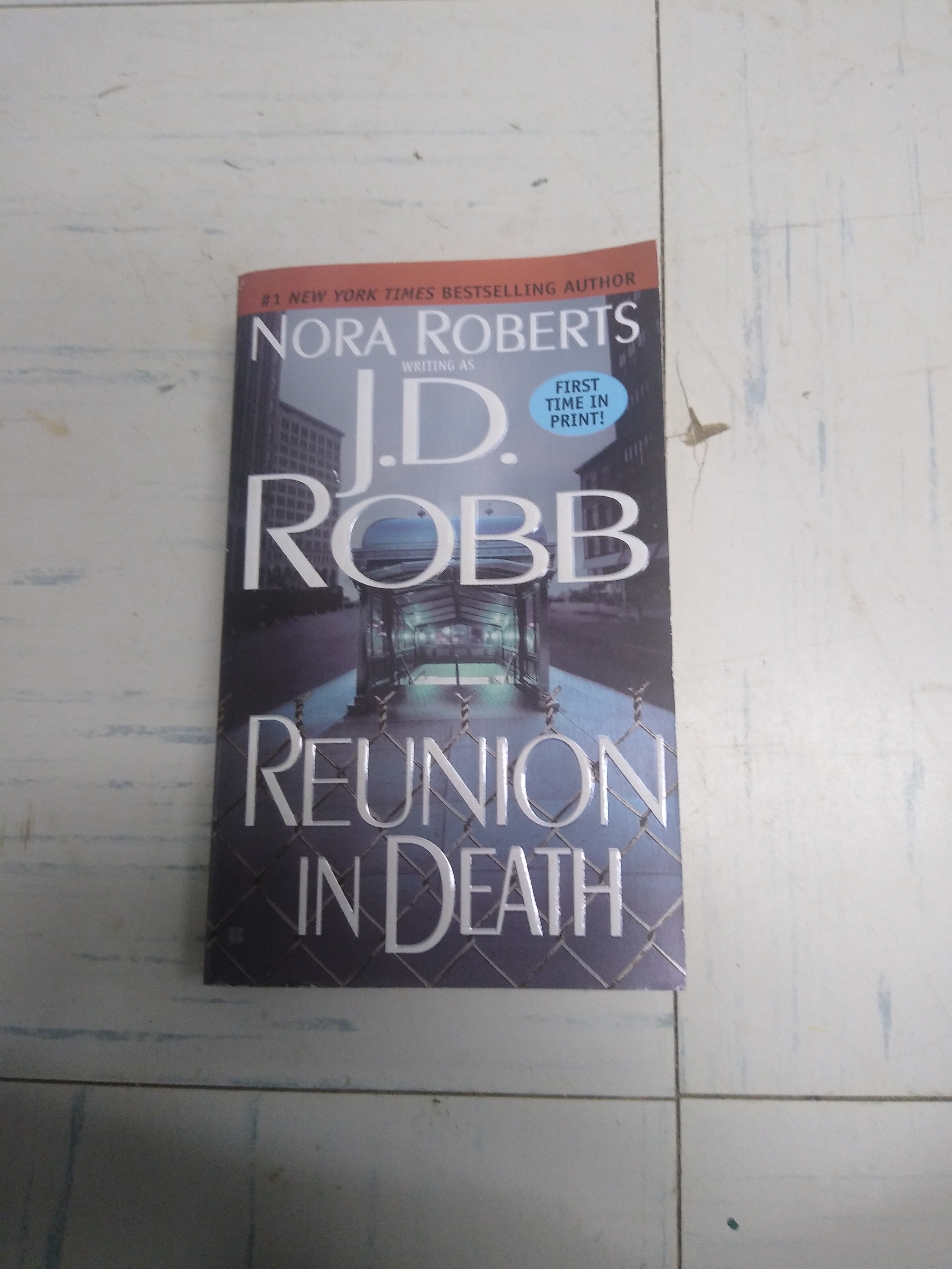 Sale image for da1d5dc0-1d6e-4f49-9c0e-e2a61a057159-KPfkdZ1fMBPSz4VzmKjnyABif183