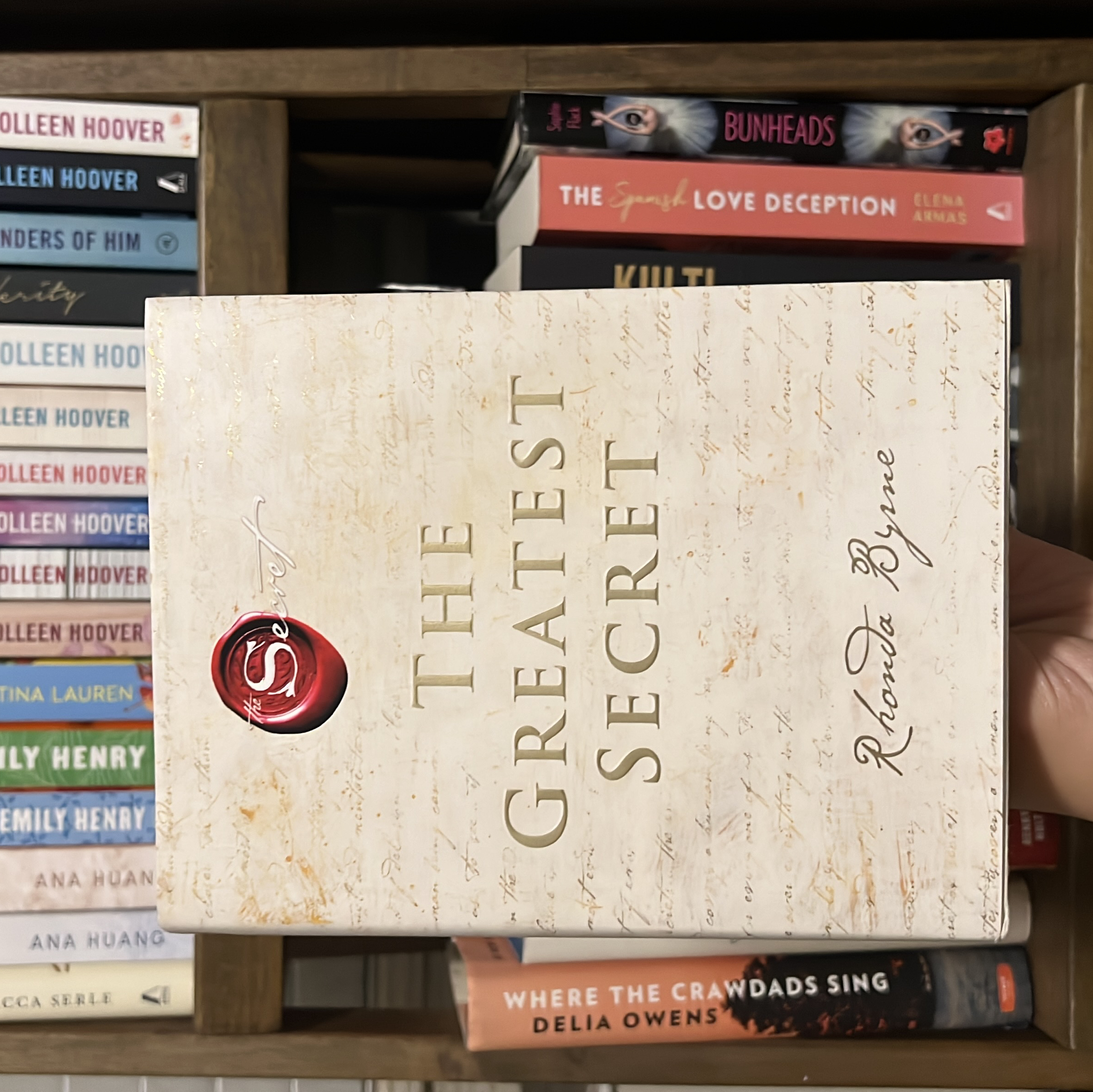 Sale image for ada387e2-26d6-4cba-93b5-ac1f4fadad41-KSOHgKwunAbWEhtSgNuaYdV0Fsk1