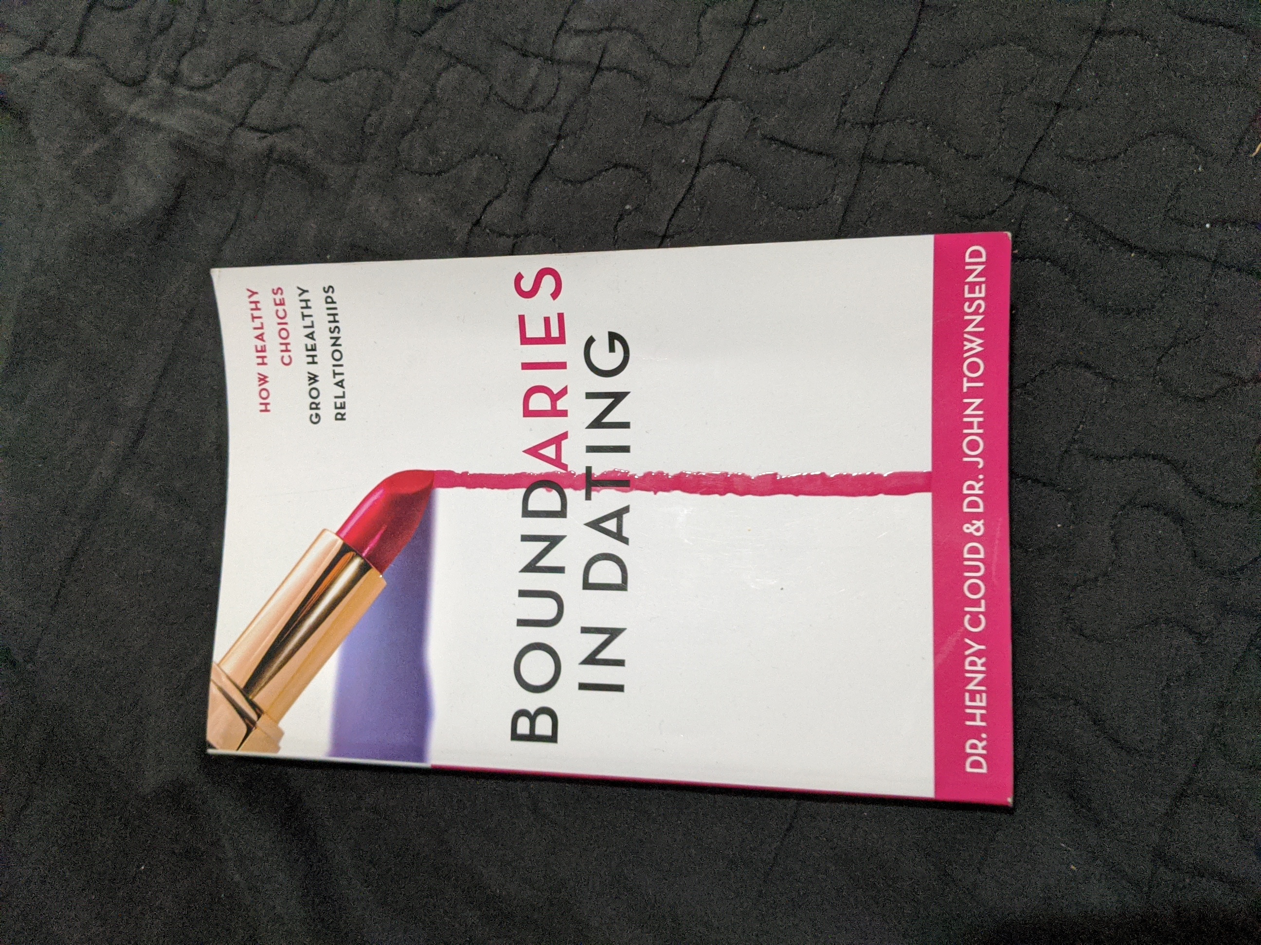 Sale image for 707390a8-5894-4be7-8cfb-65ded068dd3f-KTgafvyG8RPhRVp51EdYJB6HooE3