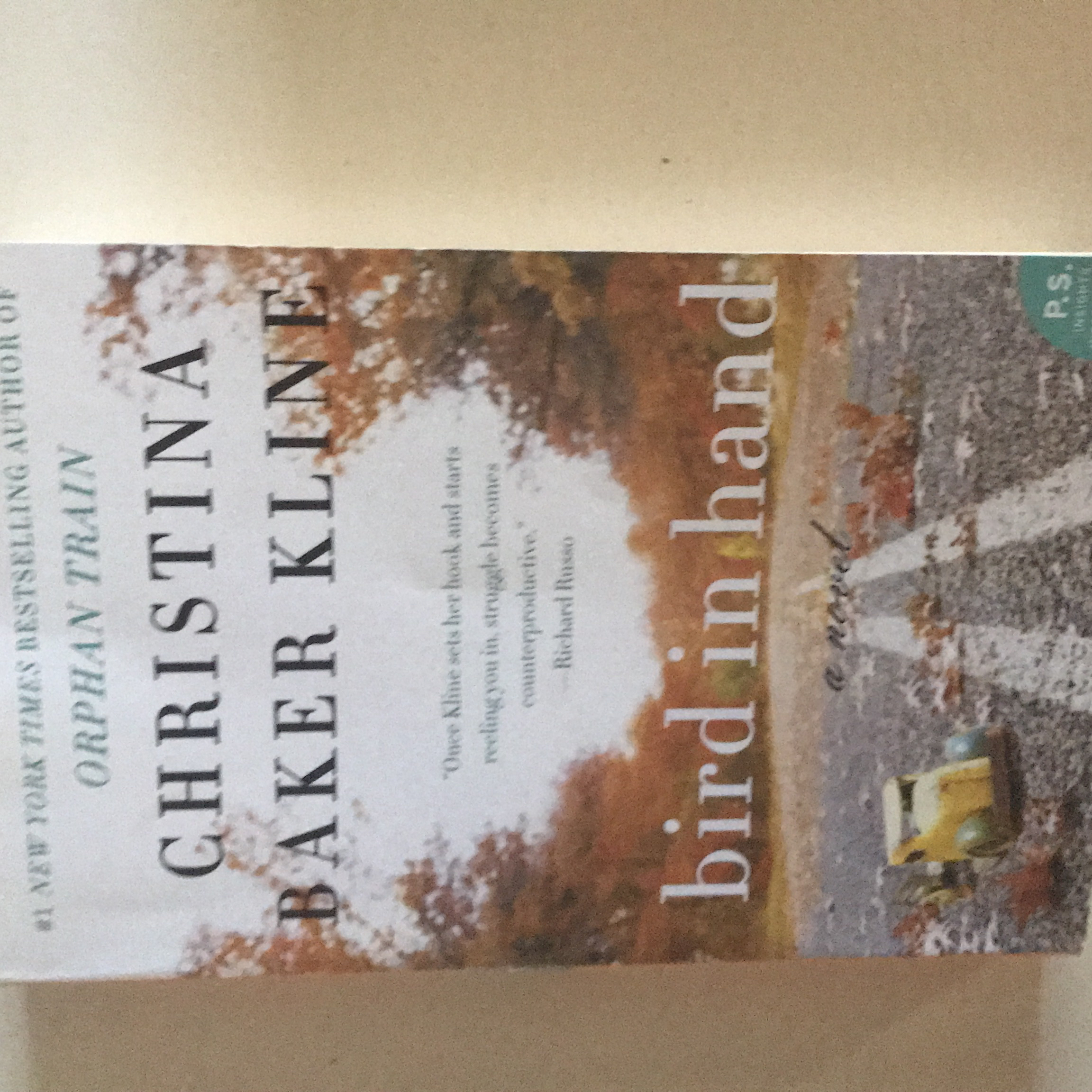 Sale image for afaef14b-c4a1-4893-836f-2a04d8c70542-10lRNwuRbjRbl2MmoMDmNM-0716defd-49c4-40a8-8100-aeb753605eae-KUR4ckFal6b5pVZIFhbsLlTKZLm1