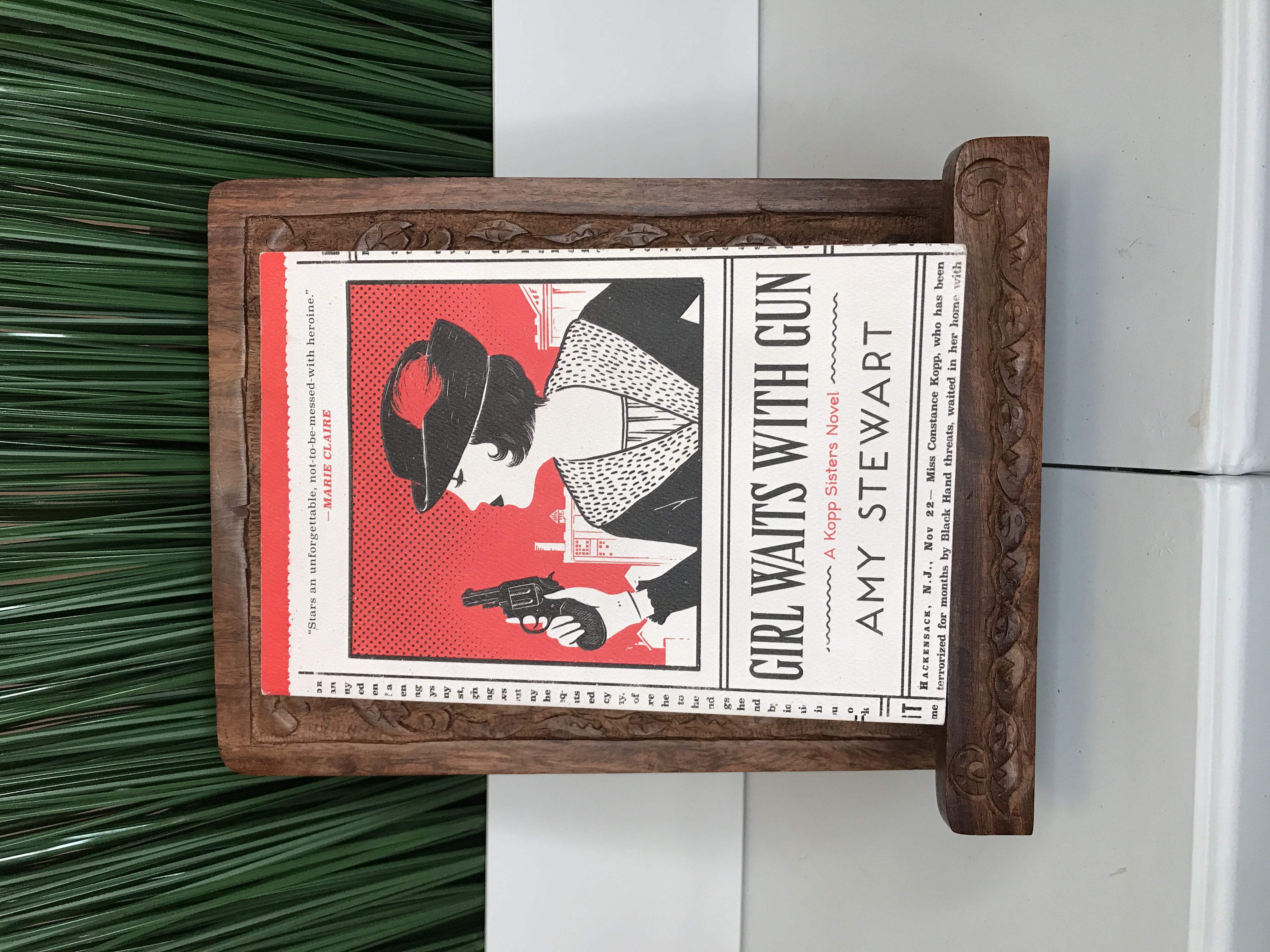 Sale image for 1b95c7af-41e1-461d-8231-5328267eaf81-KUe2NACROrb3NtKOnWHQ433XDMI2