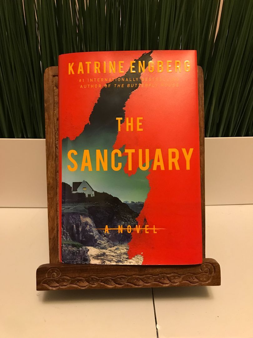 Sale image for 521f4c81-151e-4a0e-9bde-eb3a4f316ad5-KUe2NACROrb3NtKOnWHQ433XDMI2