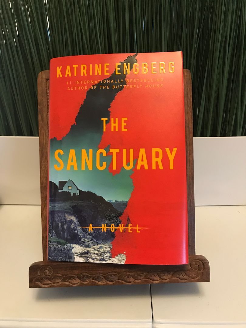 Sale image for 79ad3cb8-c2db-464d-8c6c-f49215ec9f37-KUe2NACROrb3NtKOnWHQ433XDMI2