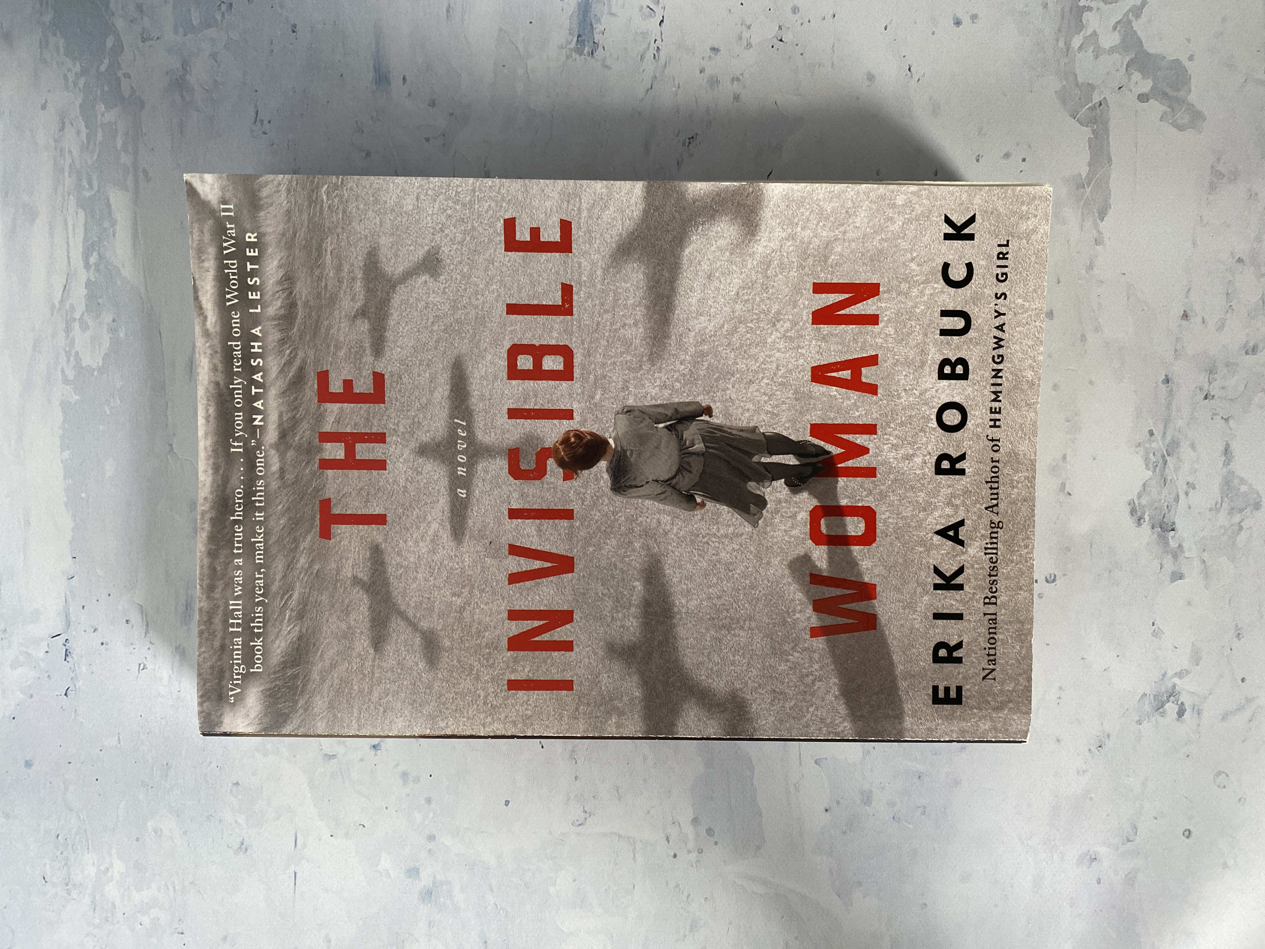 Sale image for cdcc02e5-5aa9-4e0a-ad00-690616ee6132-KUyMo3lbtlQIr5l9WpVpzZ2TkmZ2